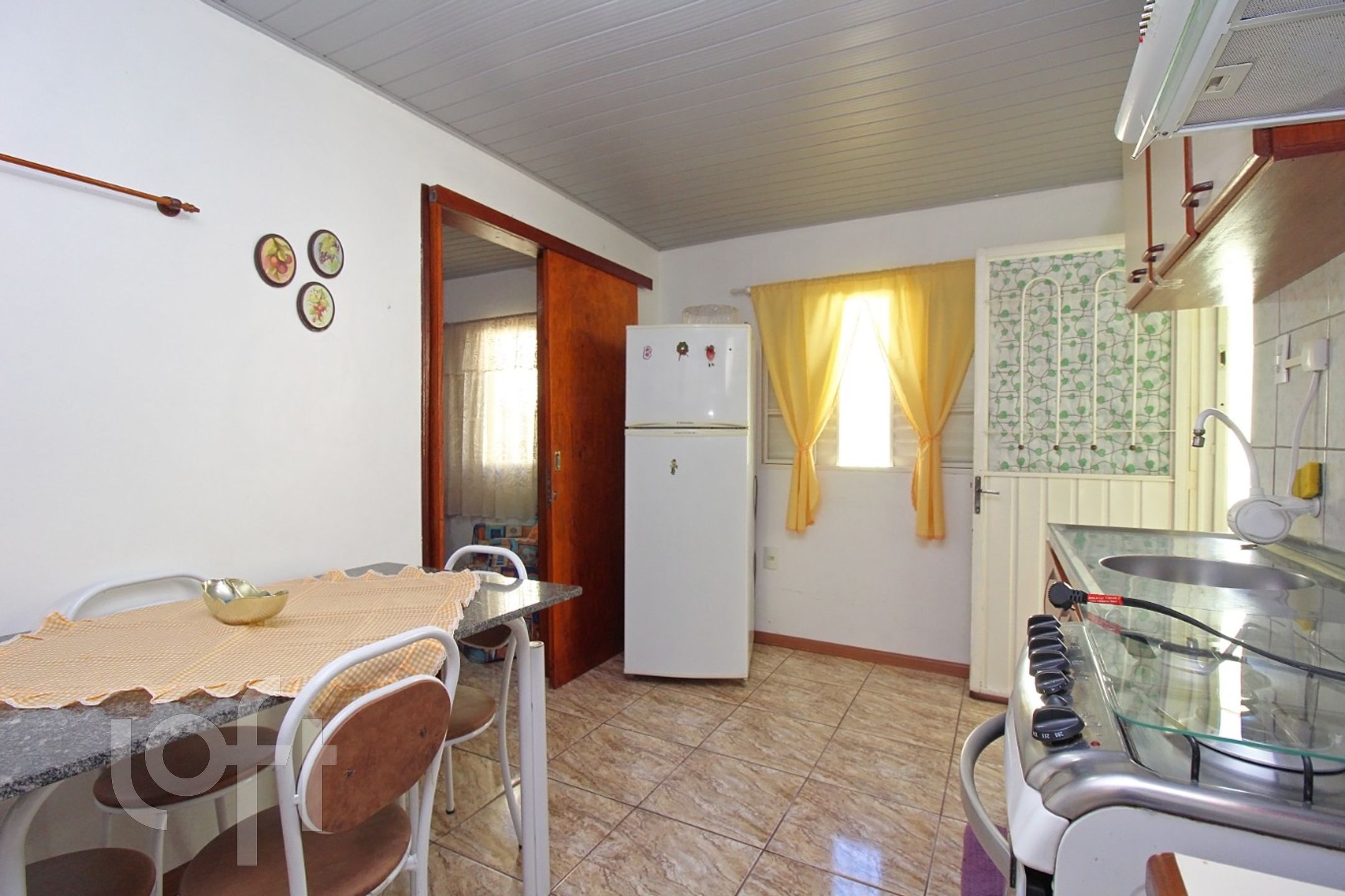 Imagem da propriedade 46