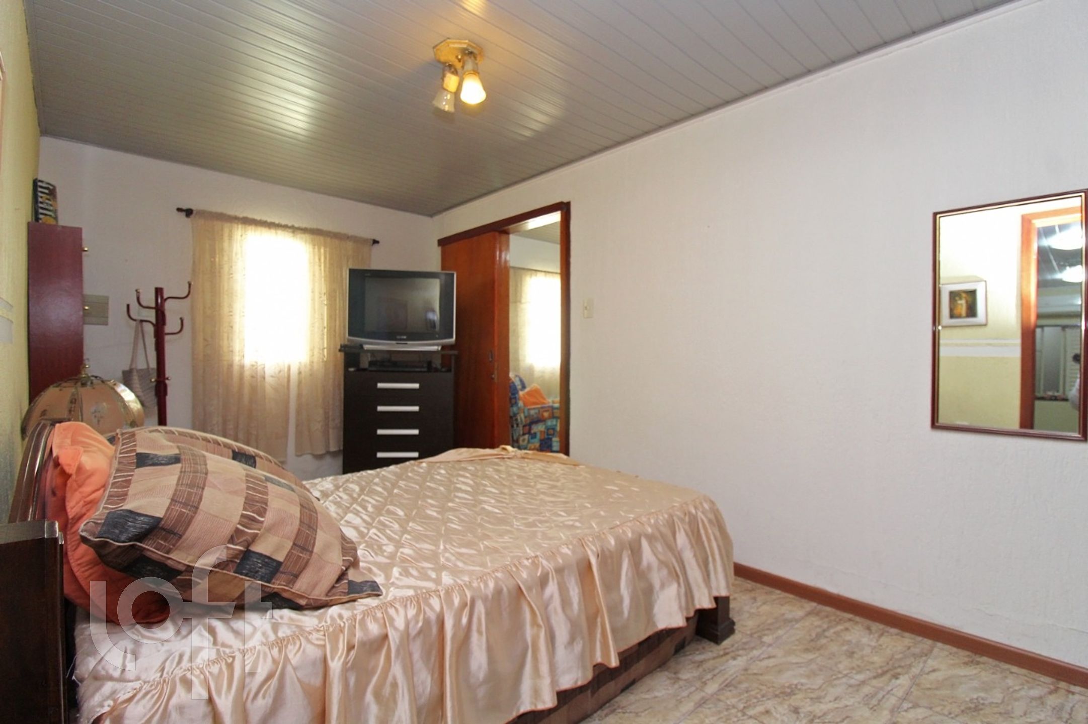 Imagem da propriedade 41