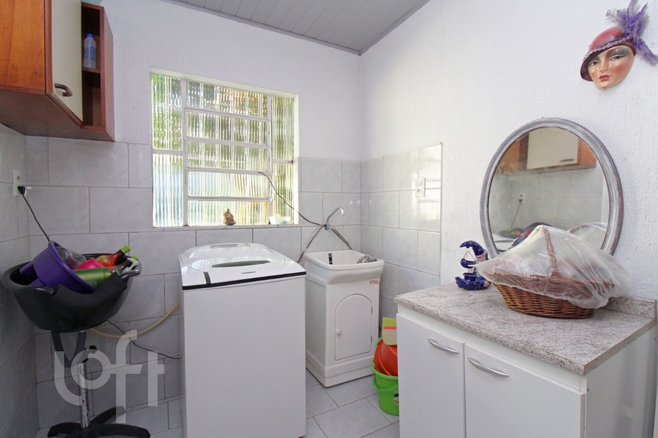 Imagem da propriedade 47