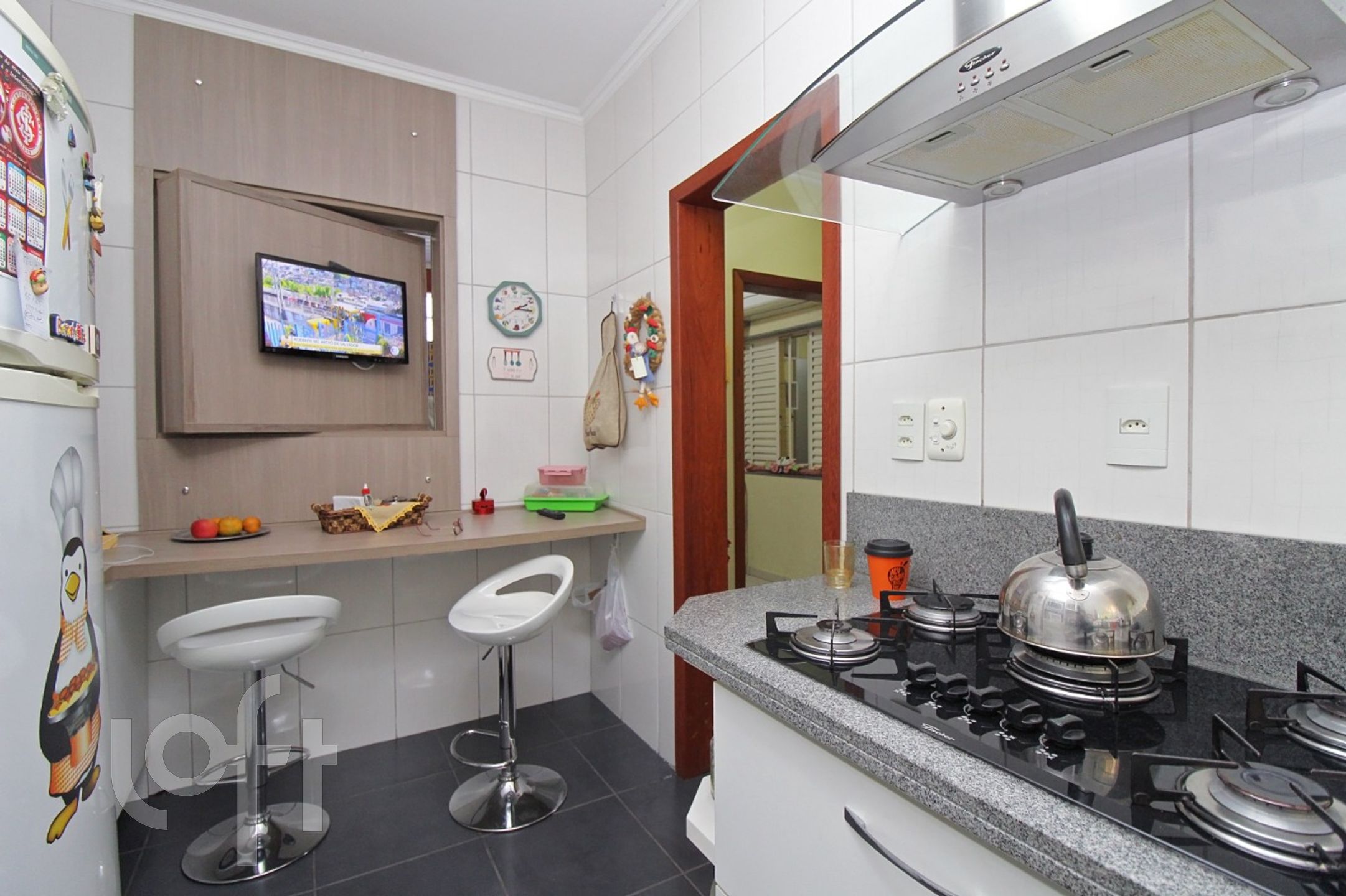 Imagem da propriedade 37