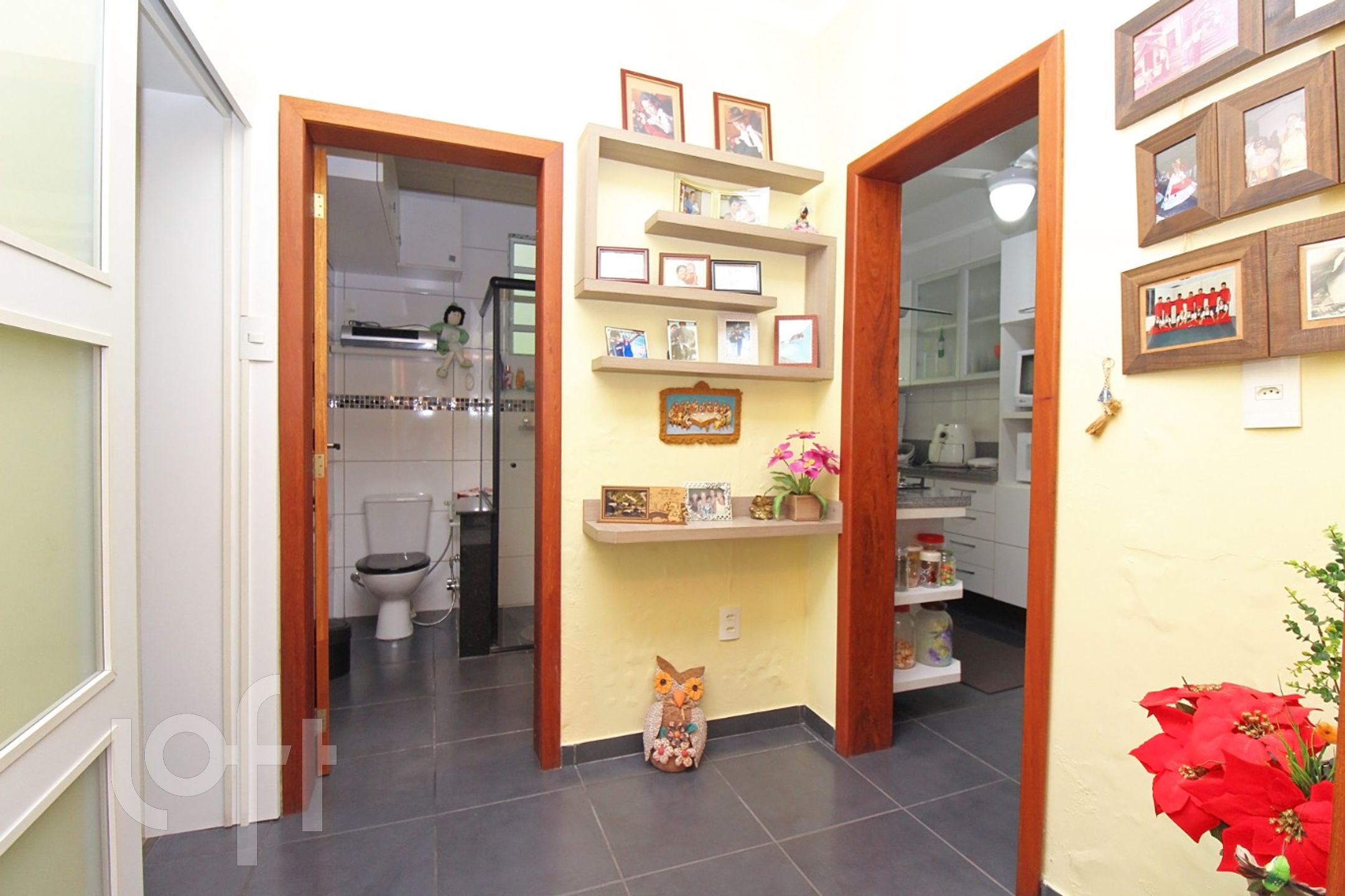 Imagem da propriedade 38