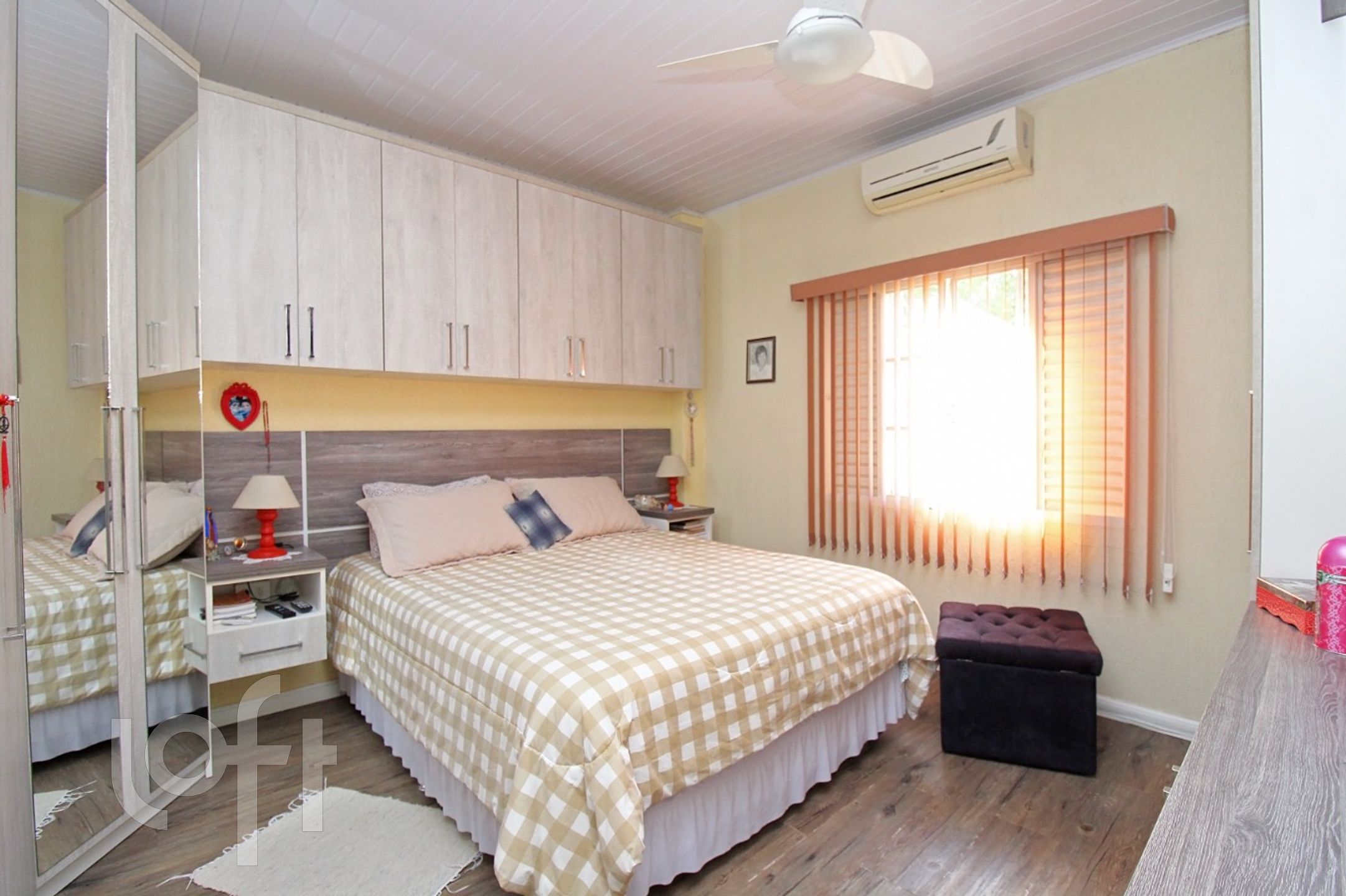 Imagem da propriedade 30