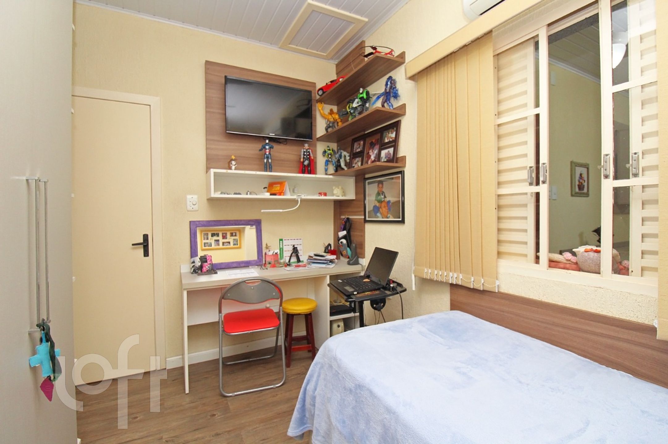 Imagem da propriedade 33