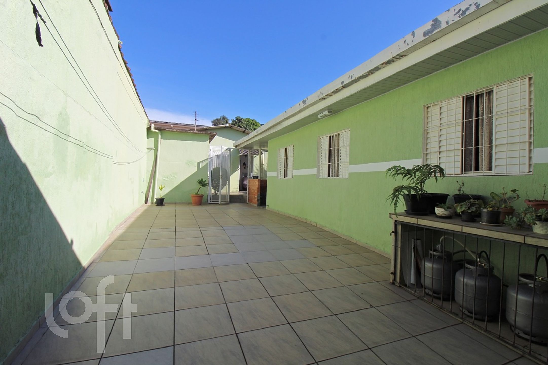 Imagem da propriedade 12