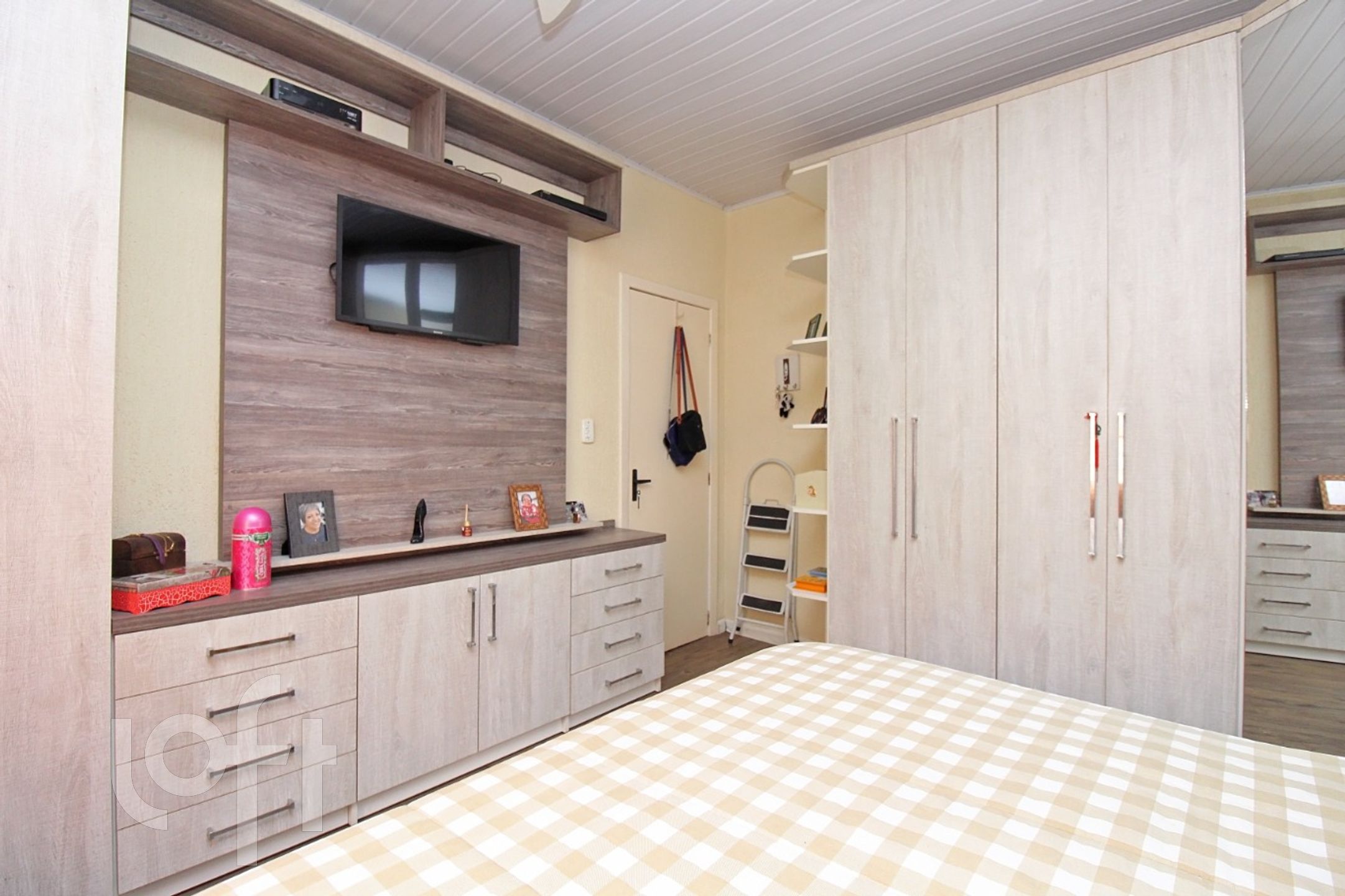 Imagem da propriedade 31