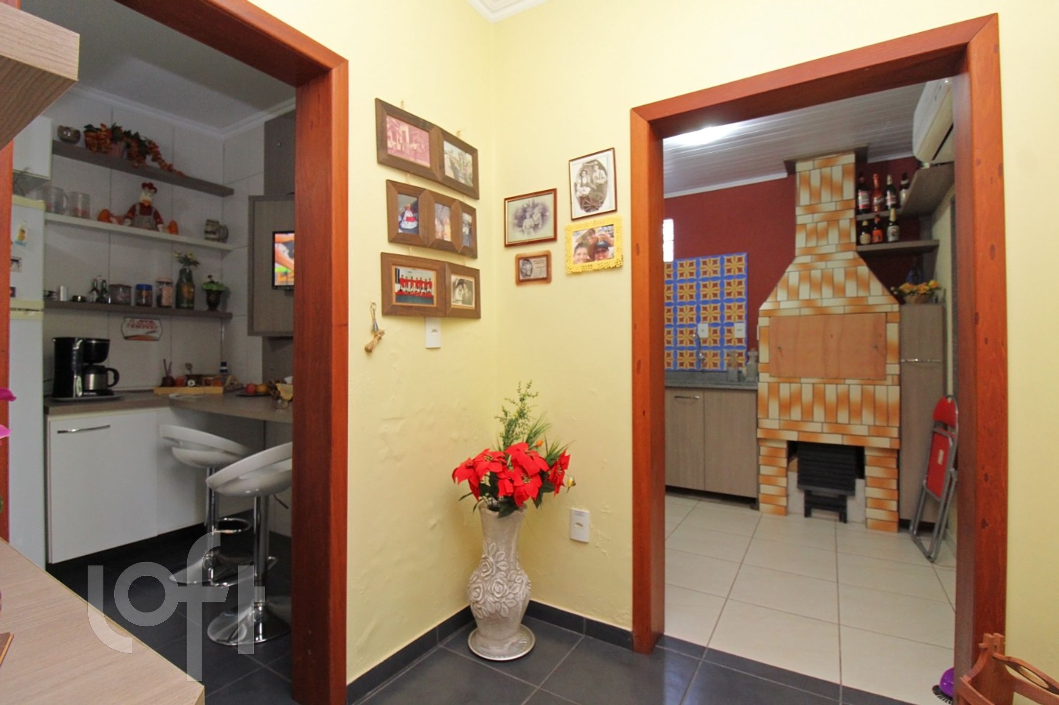 Imagem da propriedade 35