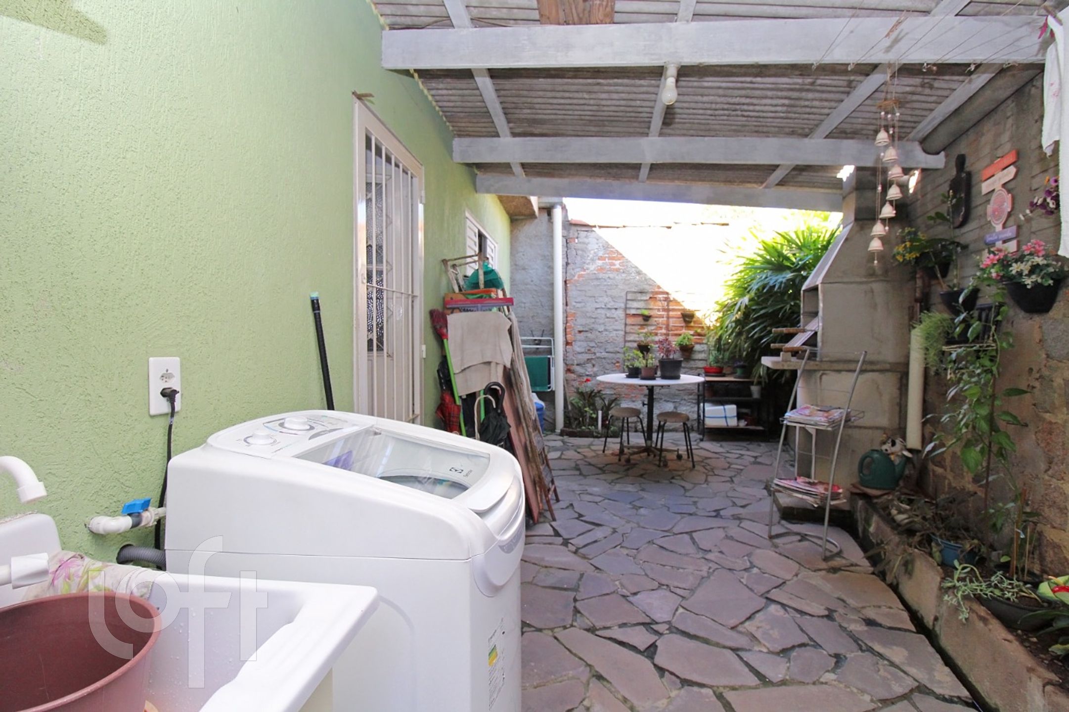 Imagem da propriedade 17