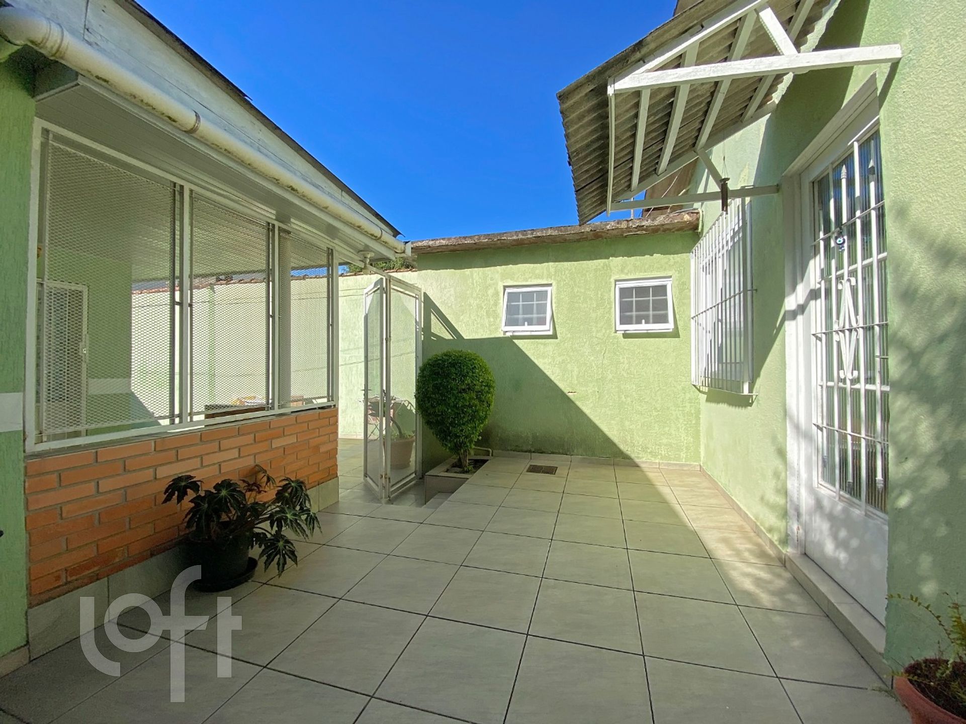 Imagem da propriedade 9