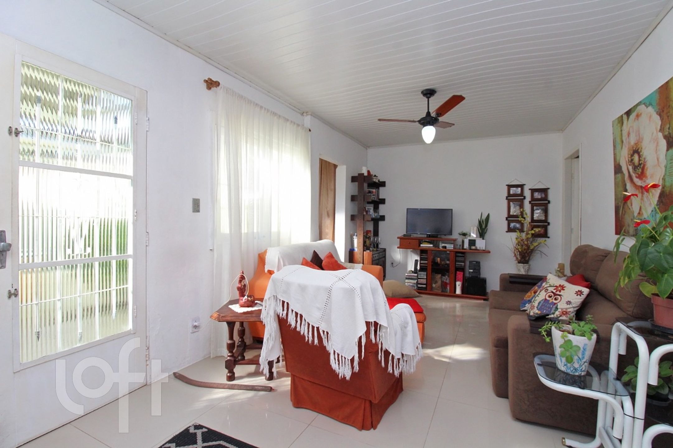 Imagem da propriedade 22