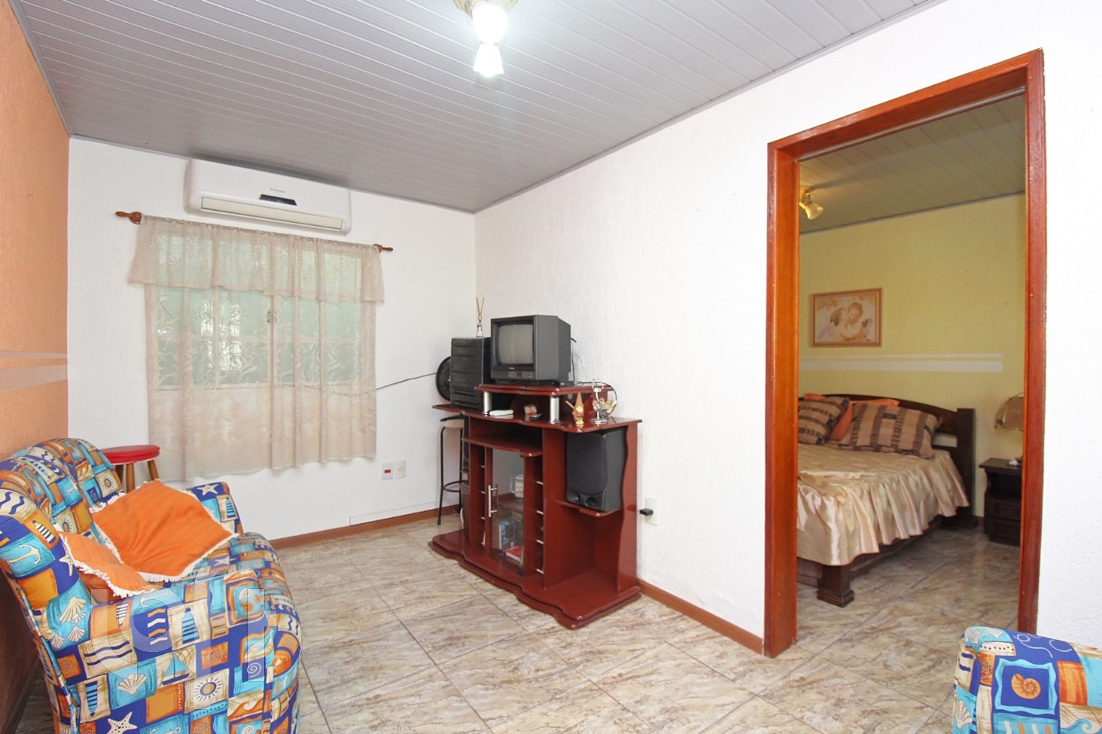 Imagem da propriedade 43