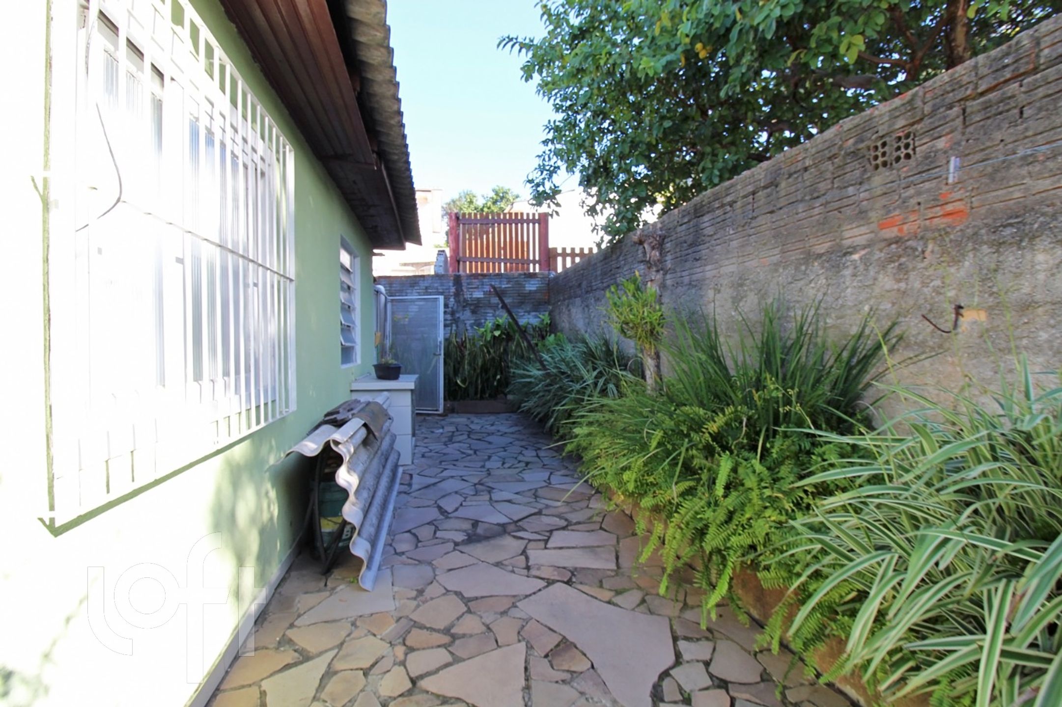 Imagem da propriedade 15