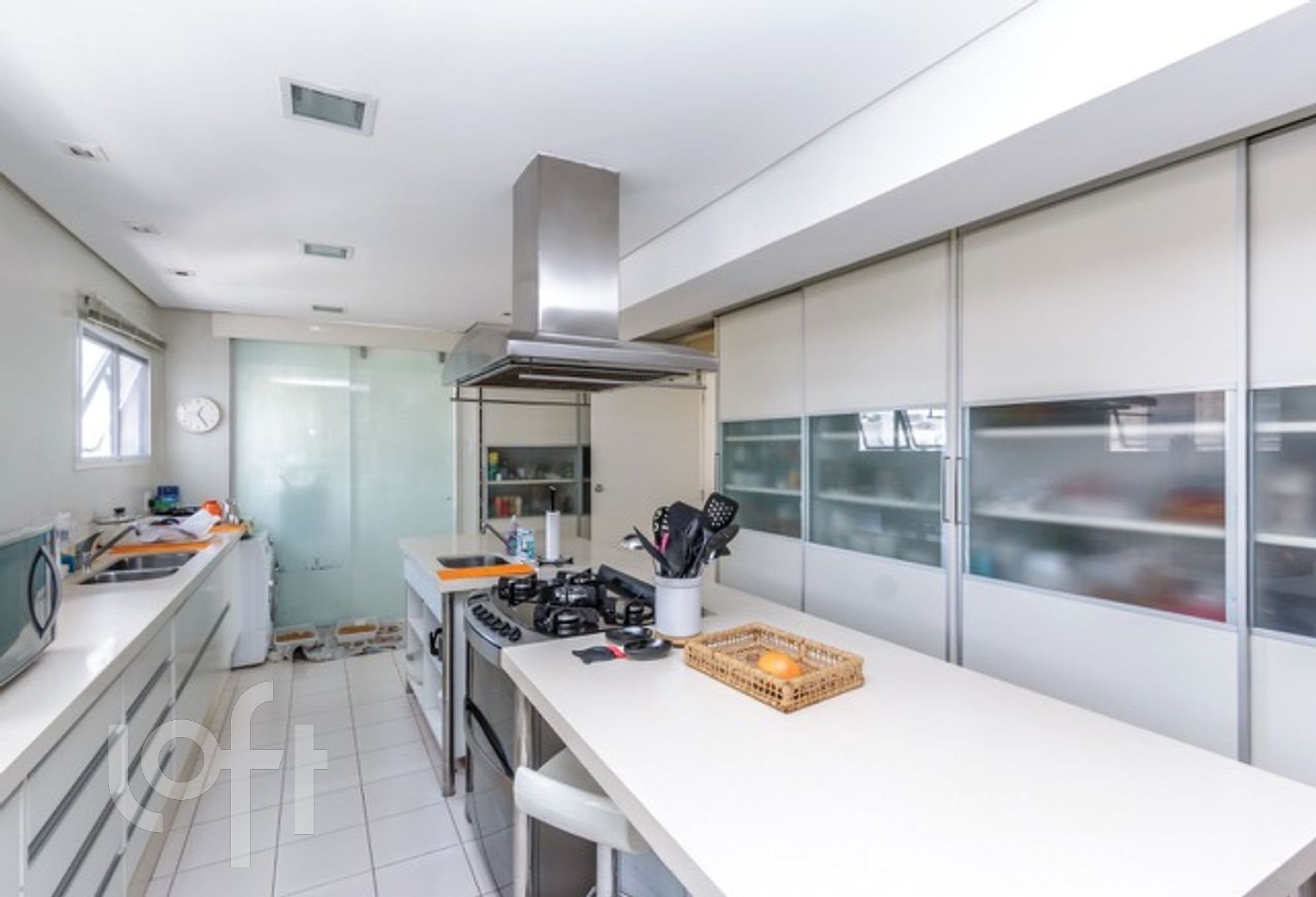 Apartamento à venda com 2 quartos, 325m² - Foto 19