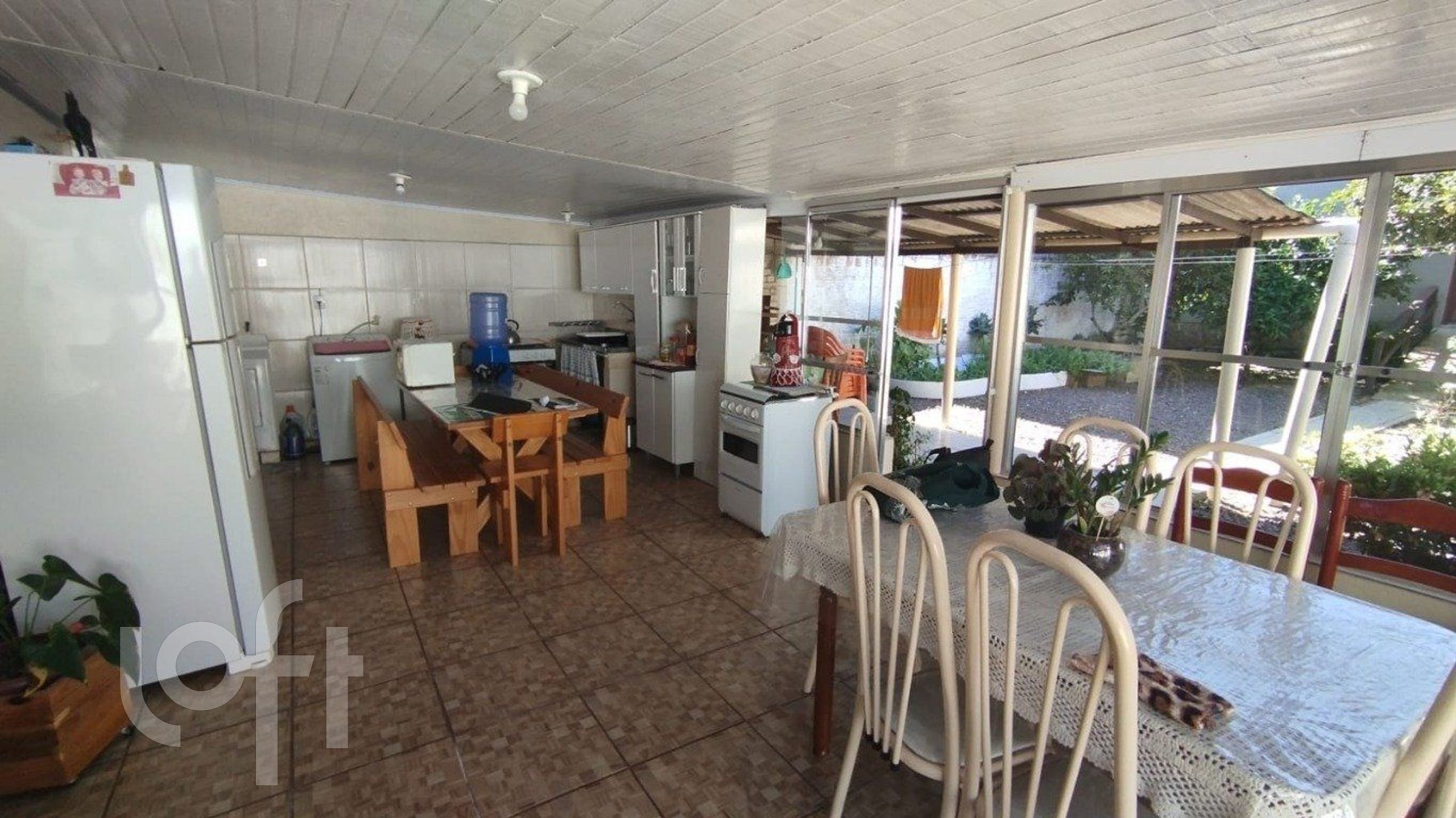 Imagem da propriedade 3