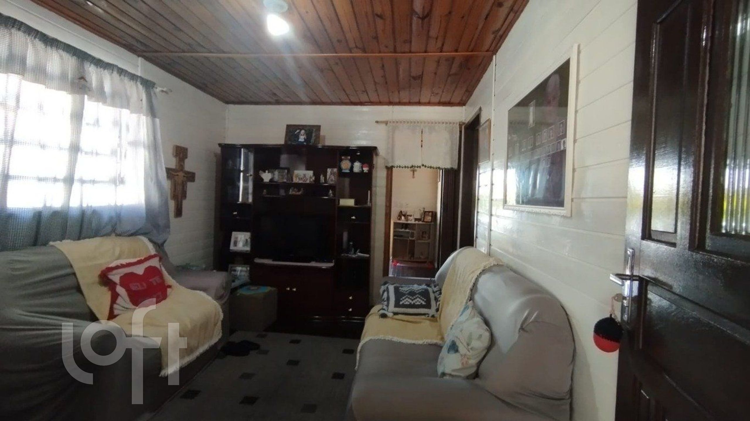 Imagem da propriedade 4