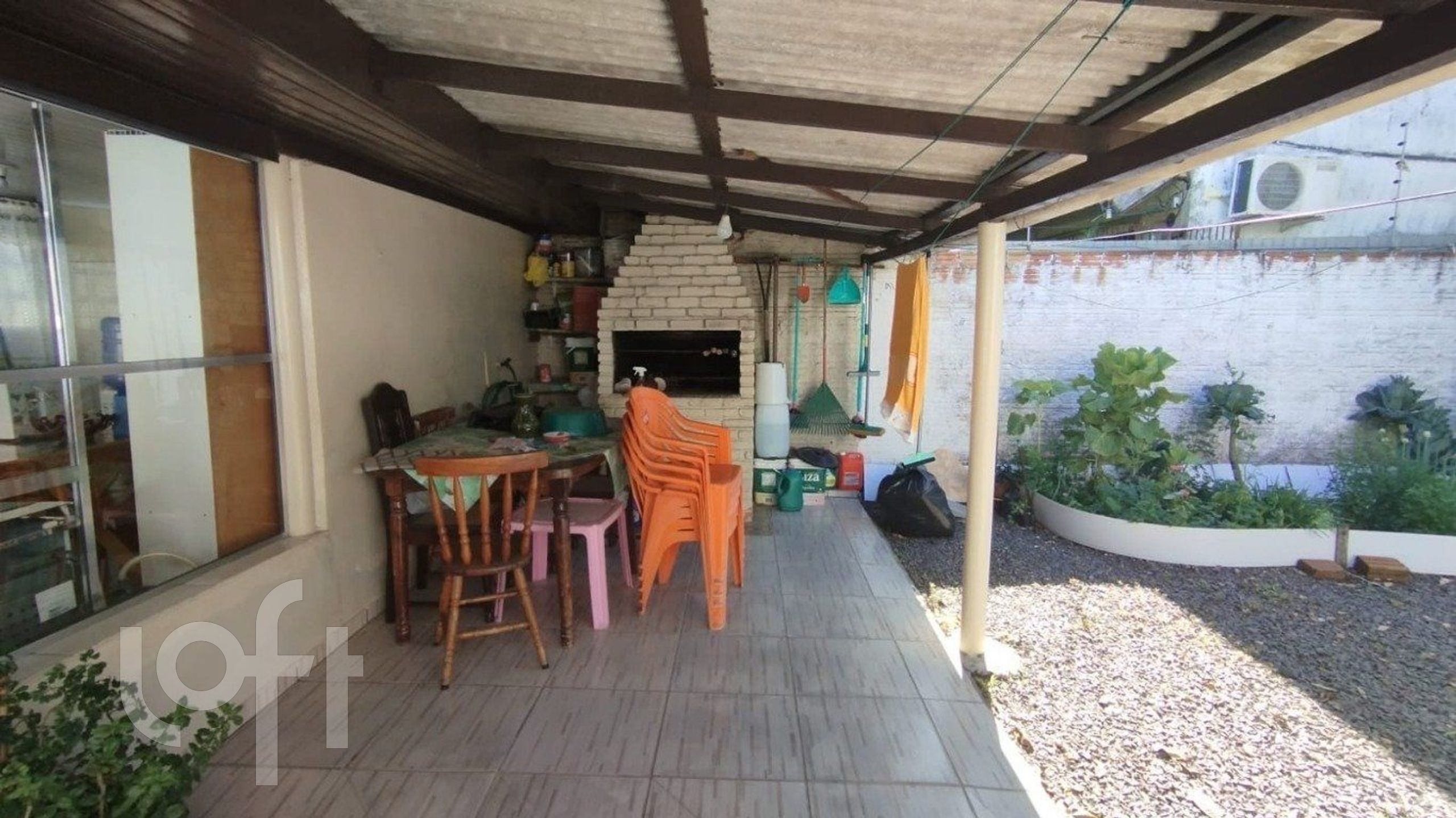 Imagem da propriedade 10