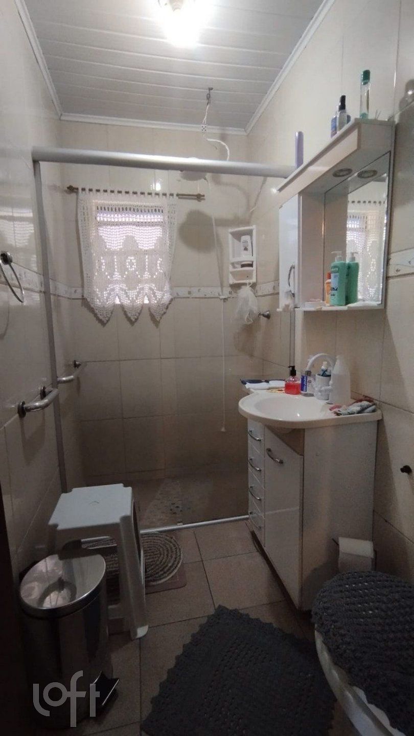 Imagem da propriedade 13