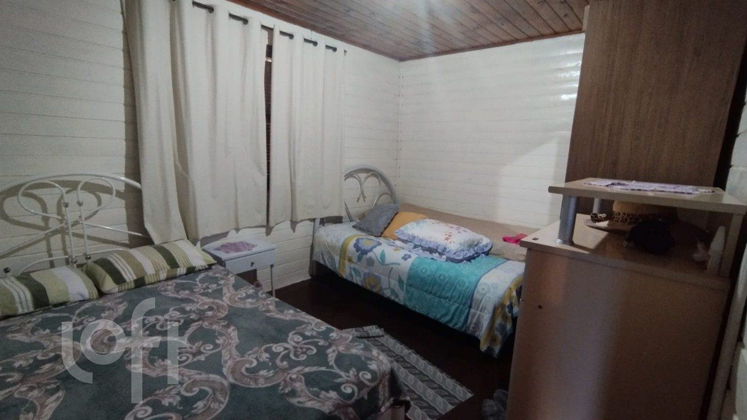 Imagem da propriedade 12