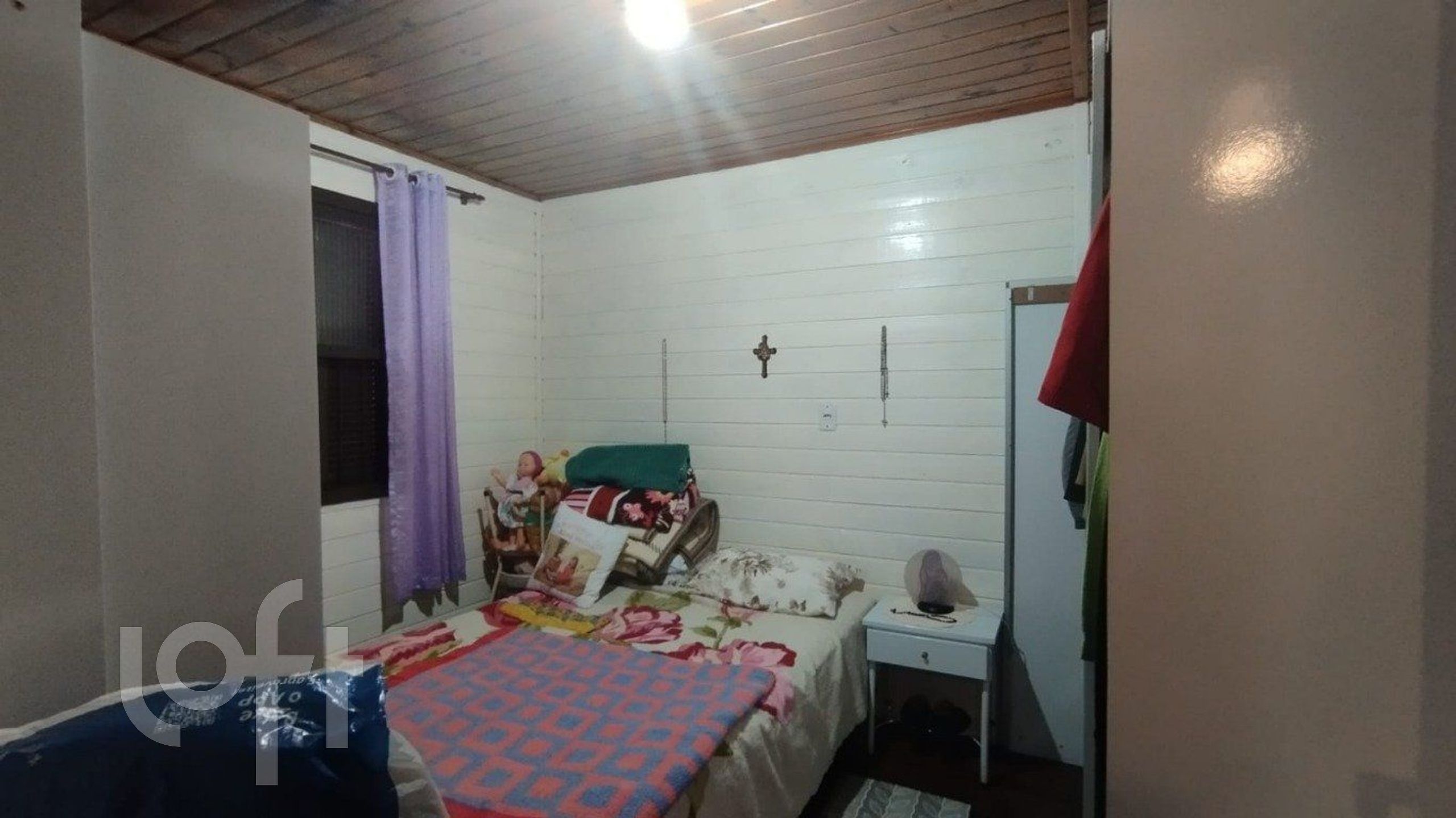 Imagem da propriedade 11