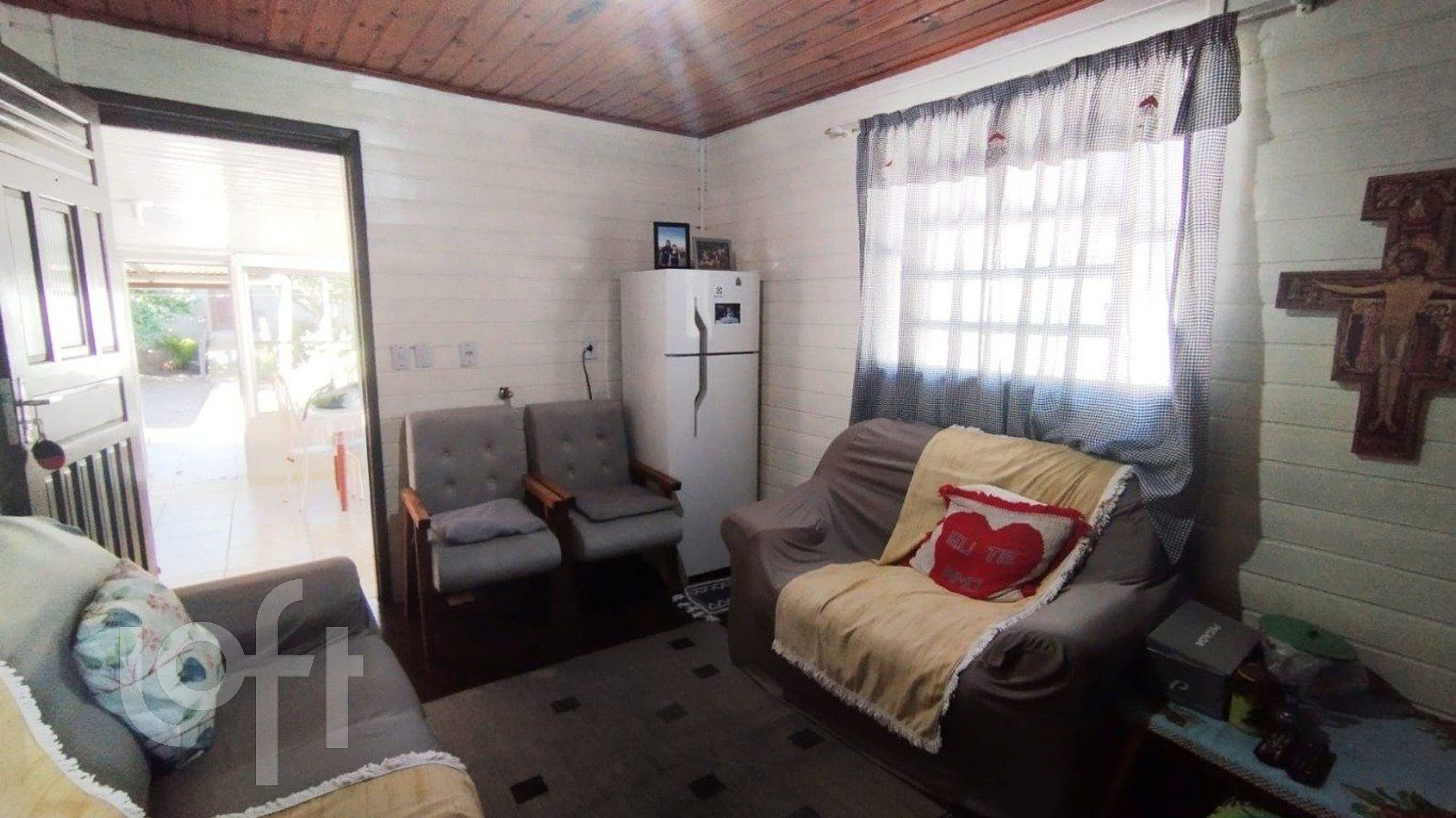 Imagem da propriedade 2