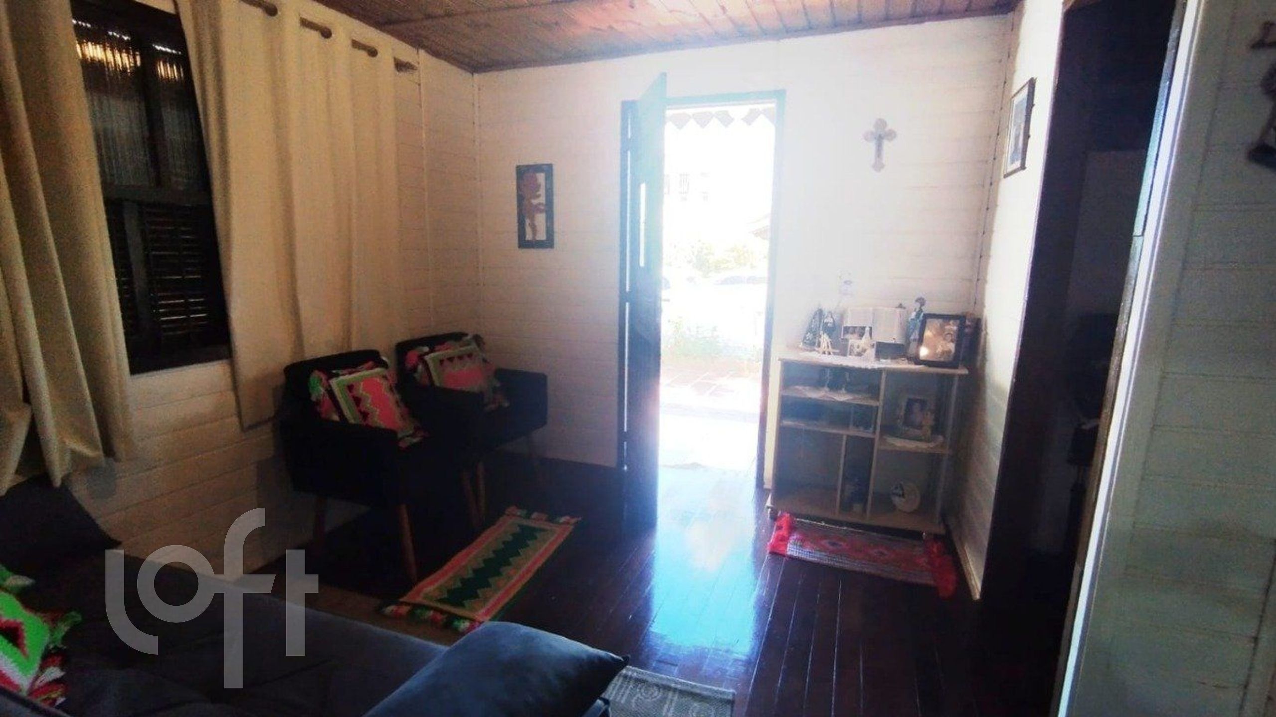 Imagem da propriedade 8