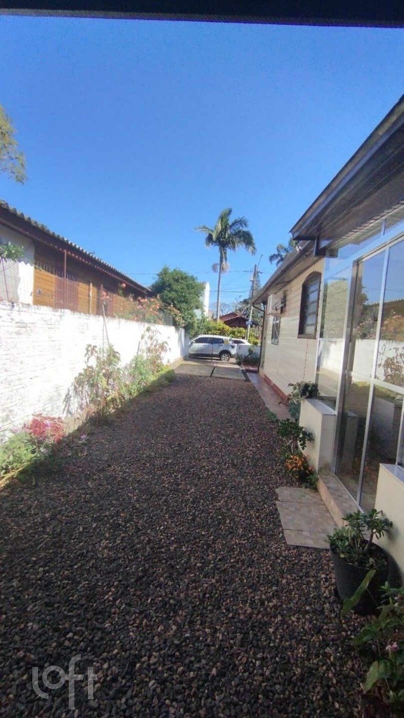 Imagem da propriedade 17