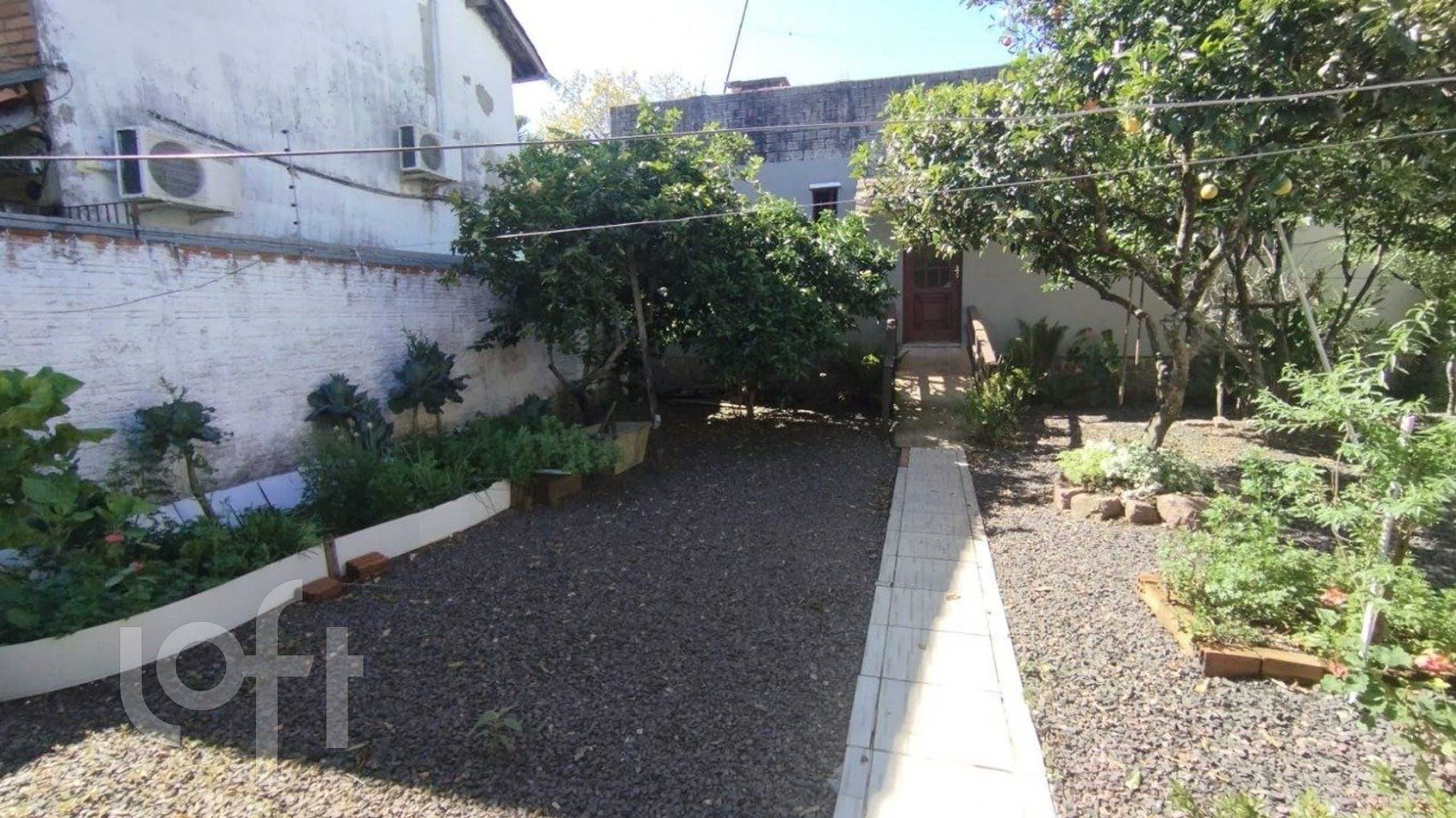 Imagem da propriedade 15