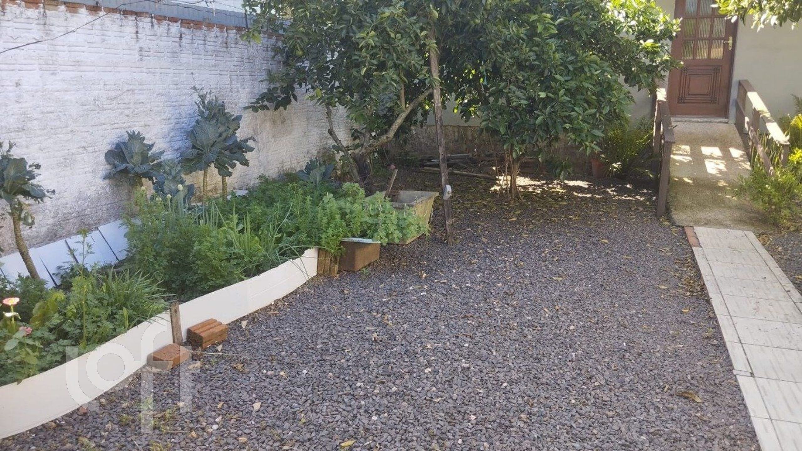 Imagem da propriedade 16