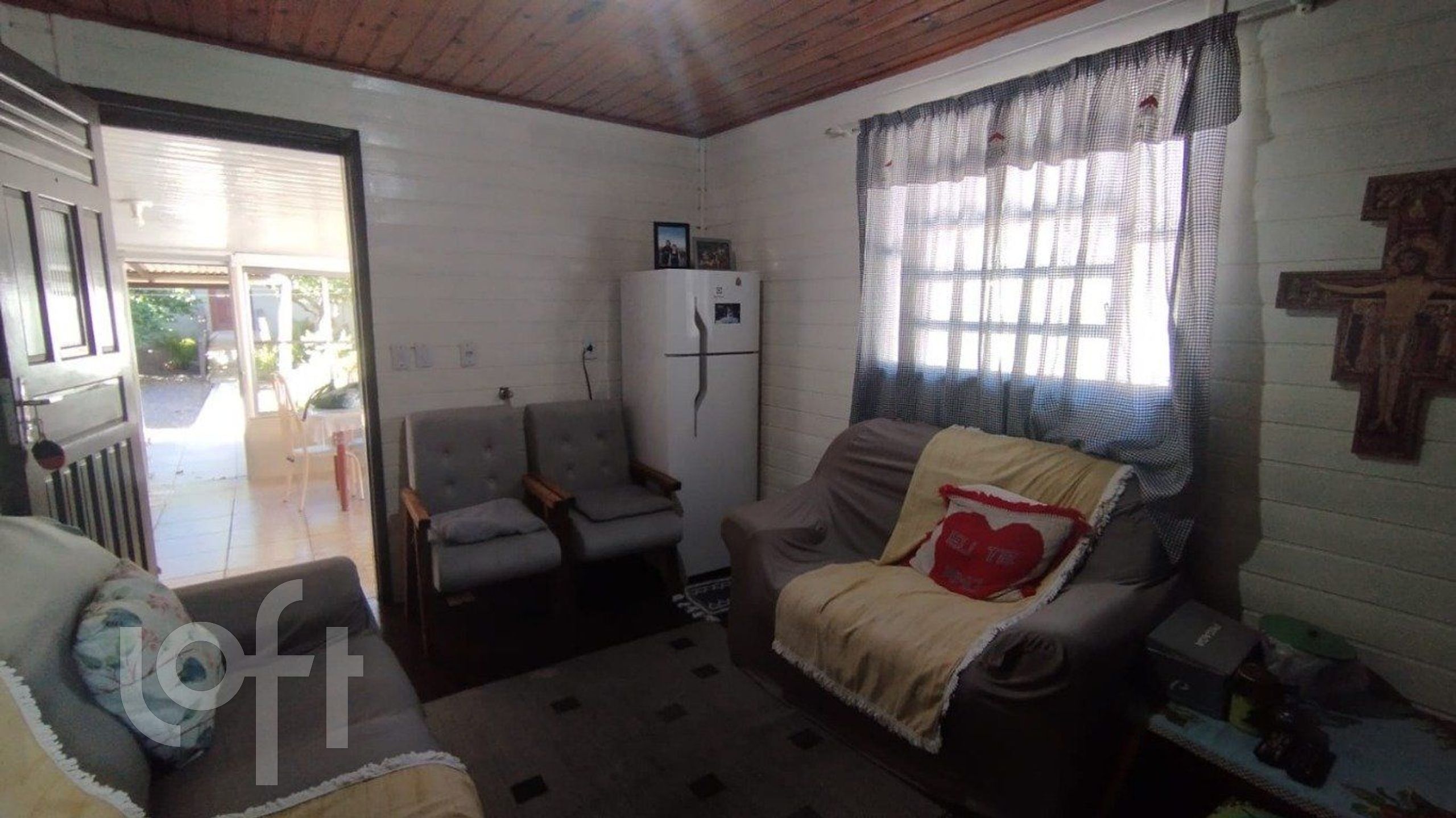 Imagem da propriedade 9