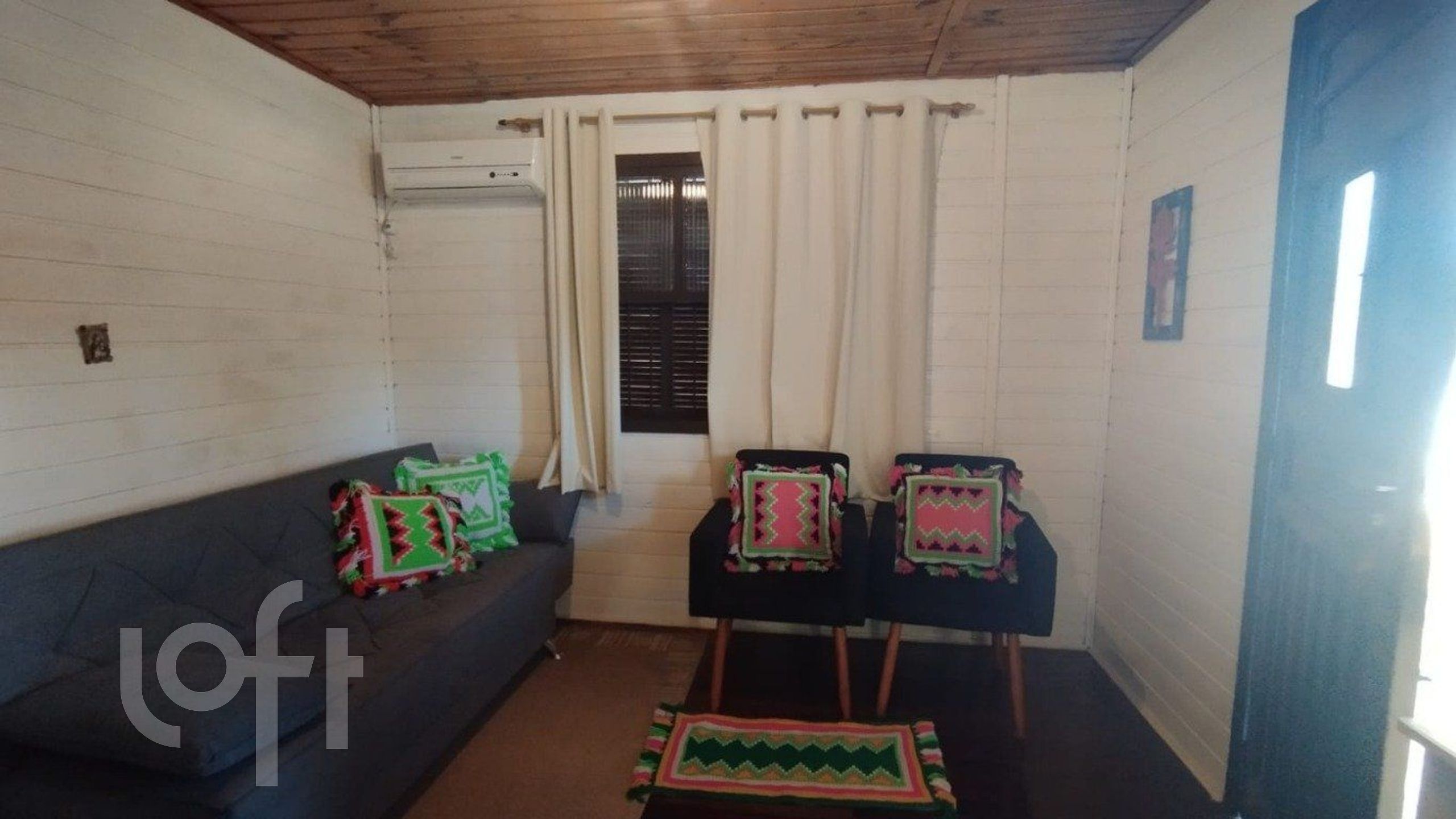 Imagem da propriedade 7