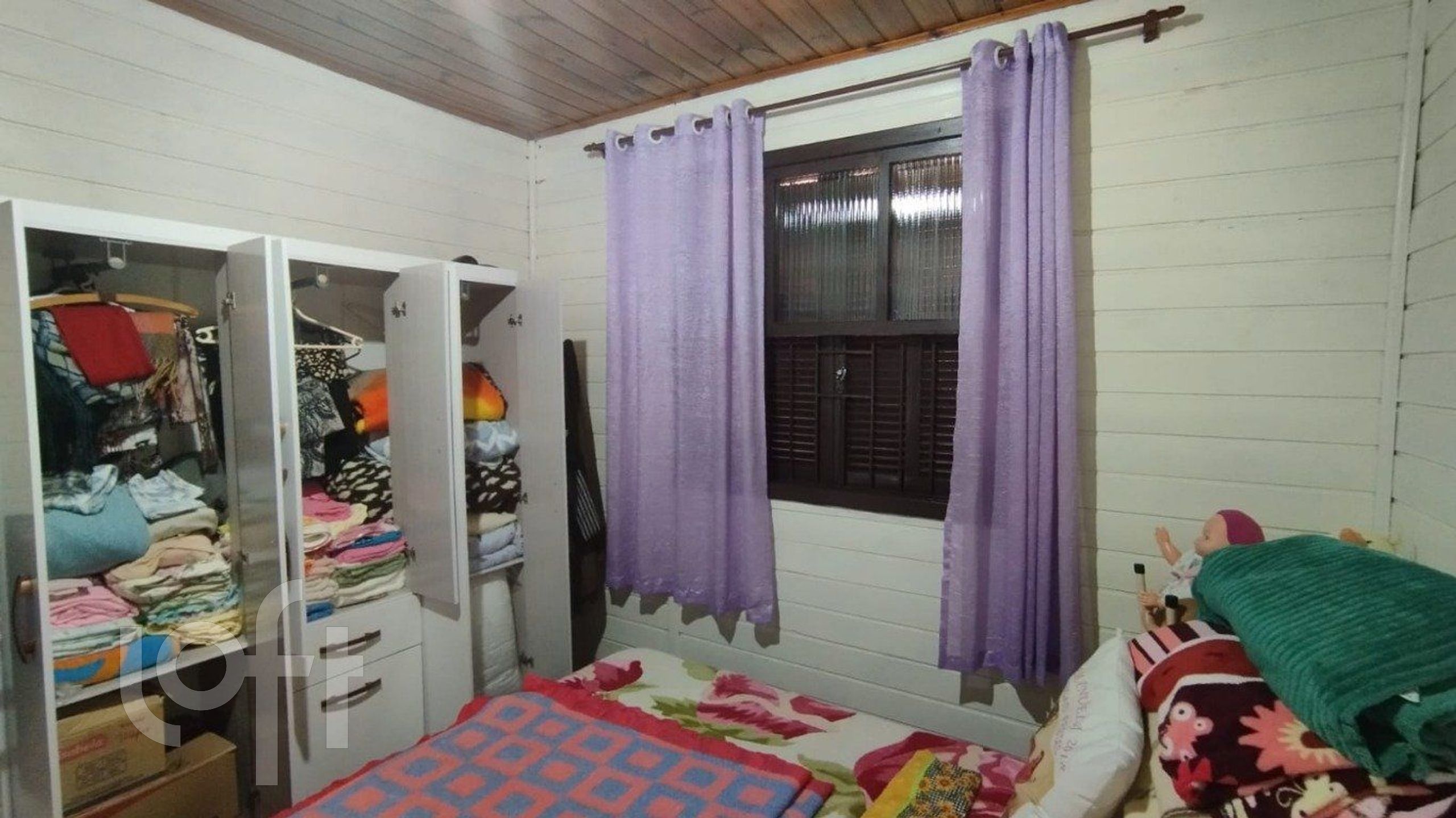 Imagem da propriedade 14