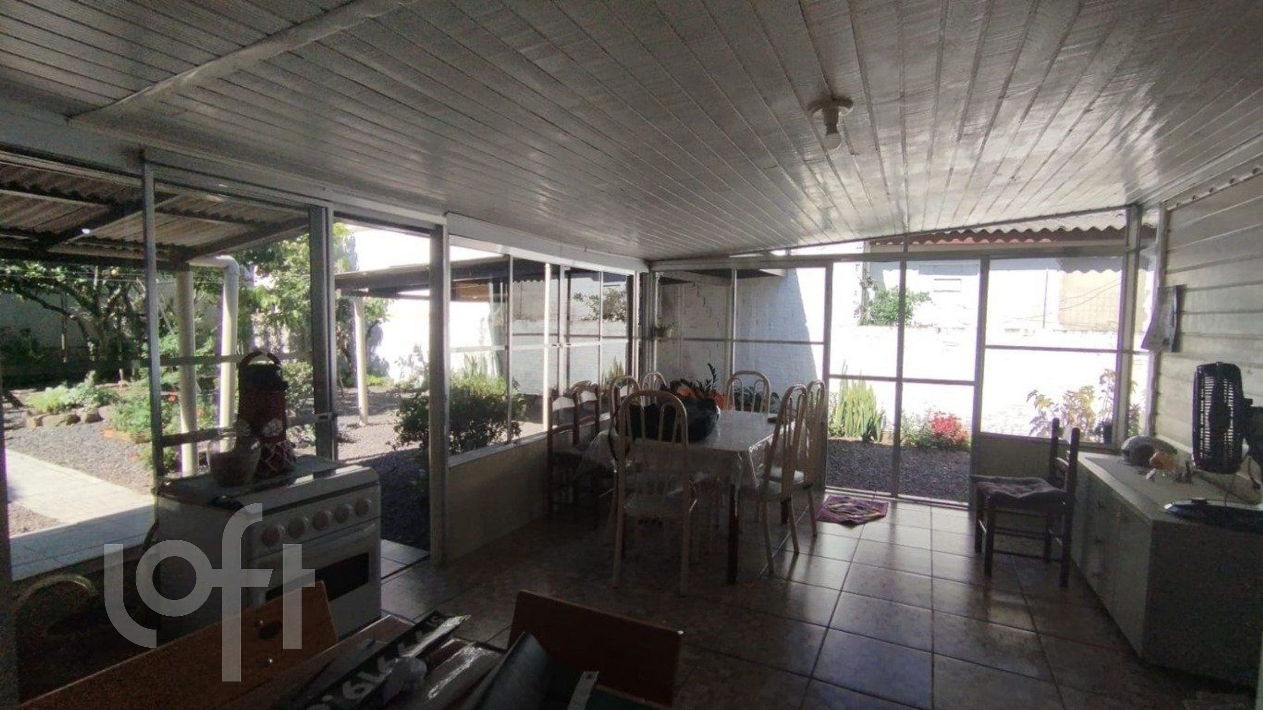 Imagem da propriedade 5