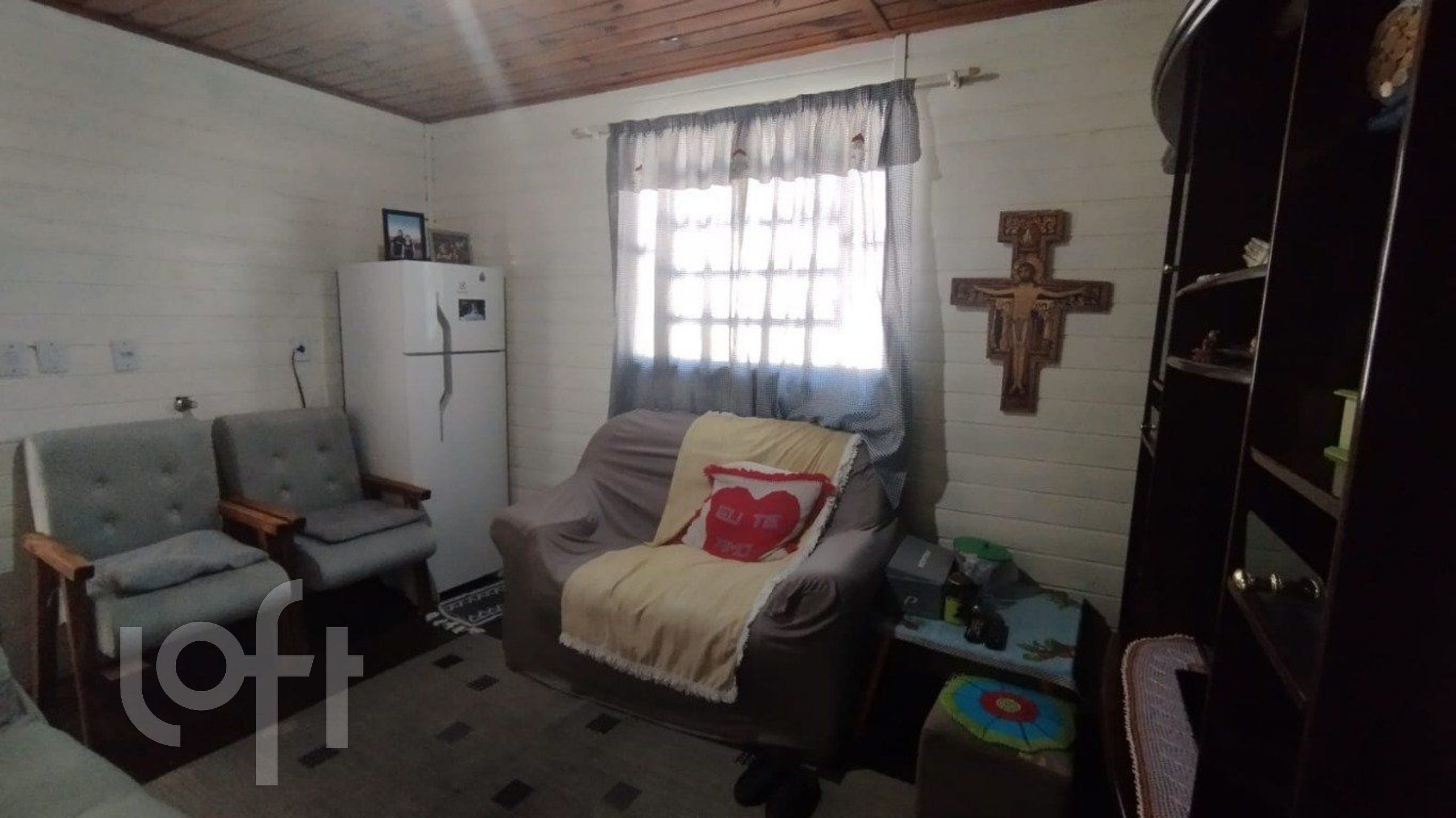 Imagem da propriedade 6