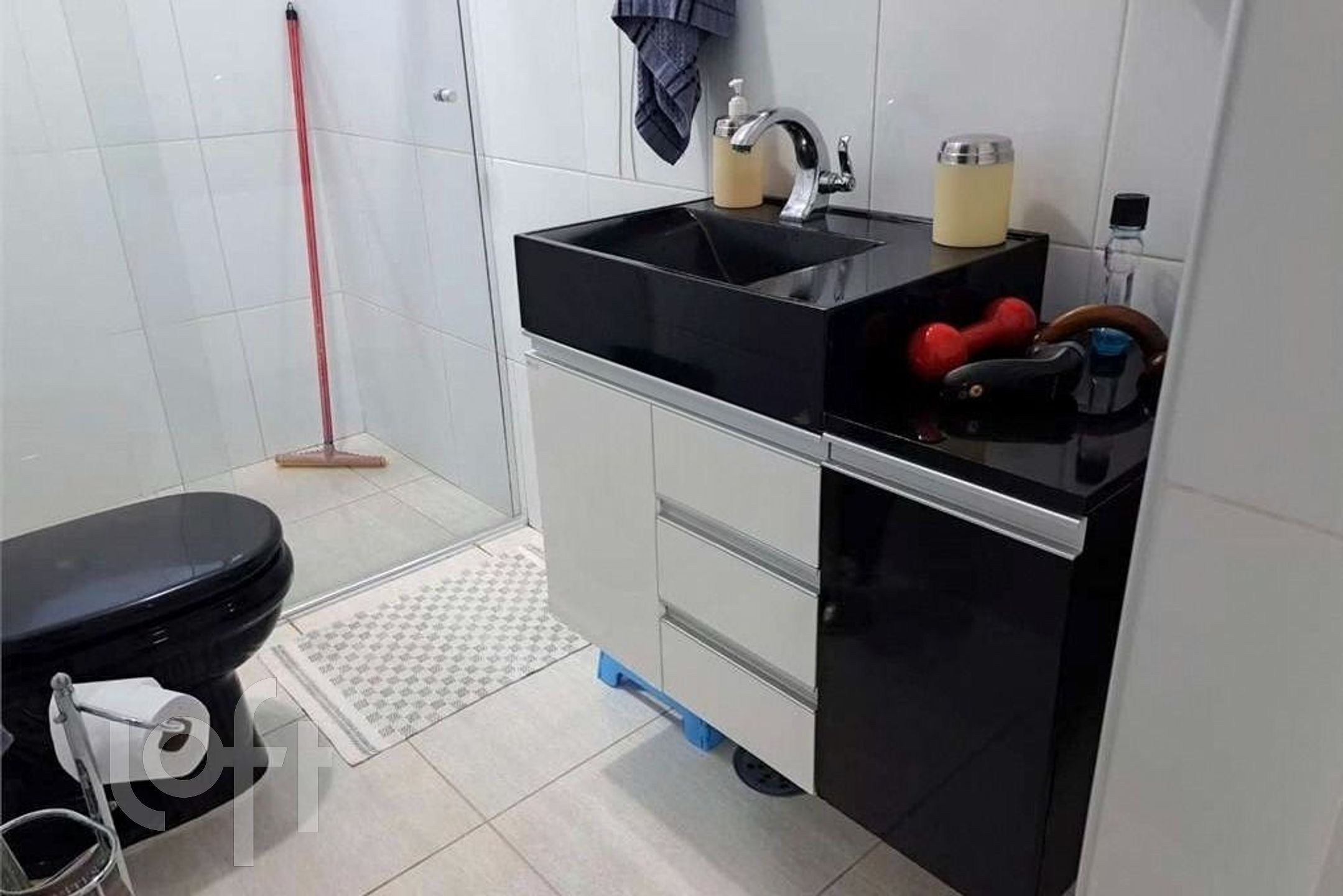 Imagem da propriedade PU2g3hzg 12