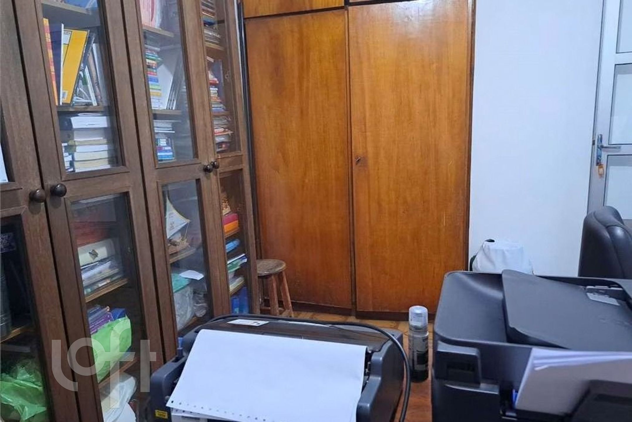 Imagem da propriedade PU2g3hzg 20