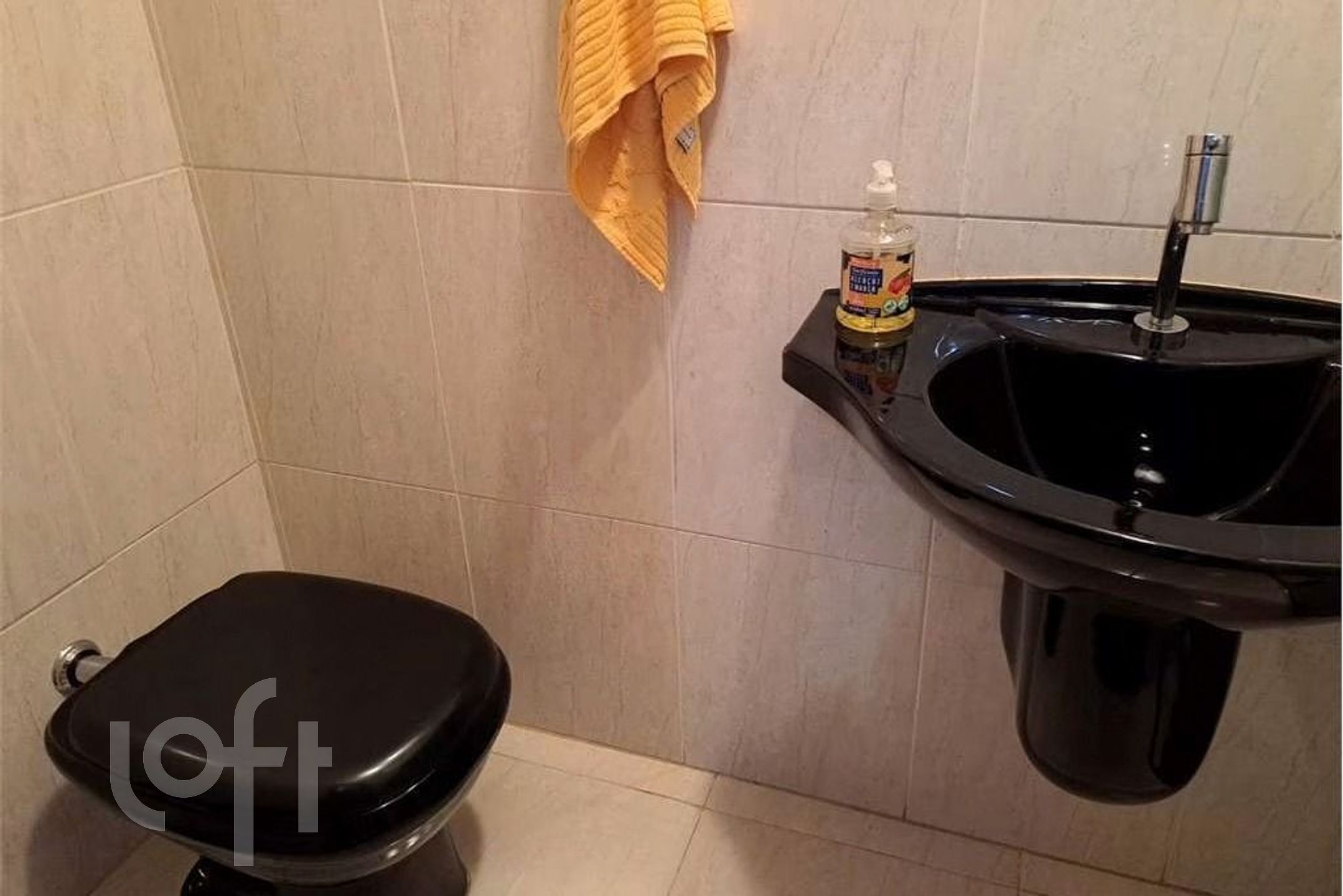Imagem da propriedade PU2g3hzg 8
