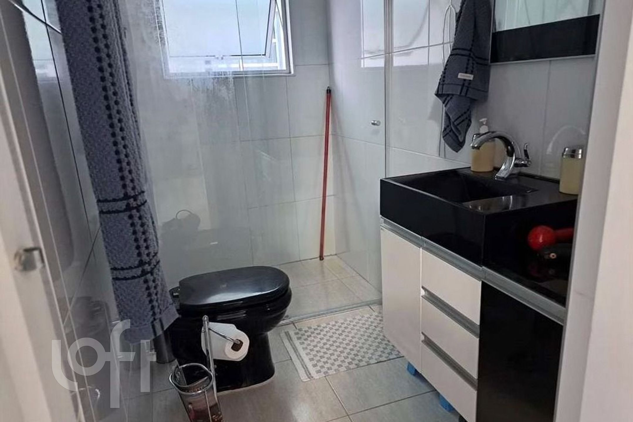 Imagem da propriedade PU2g3hzg 10