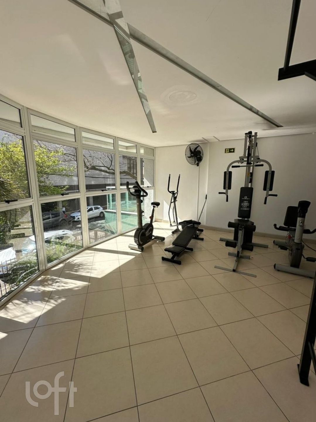 Imagem da propriedade 2