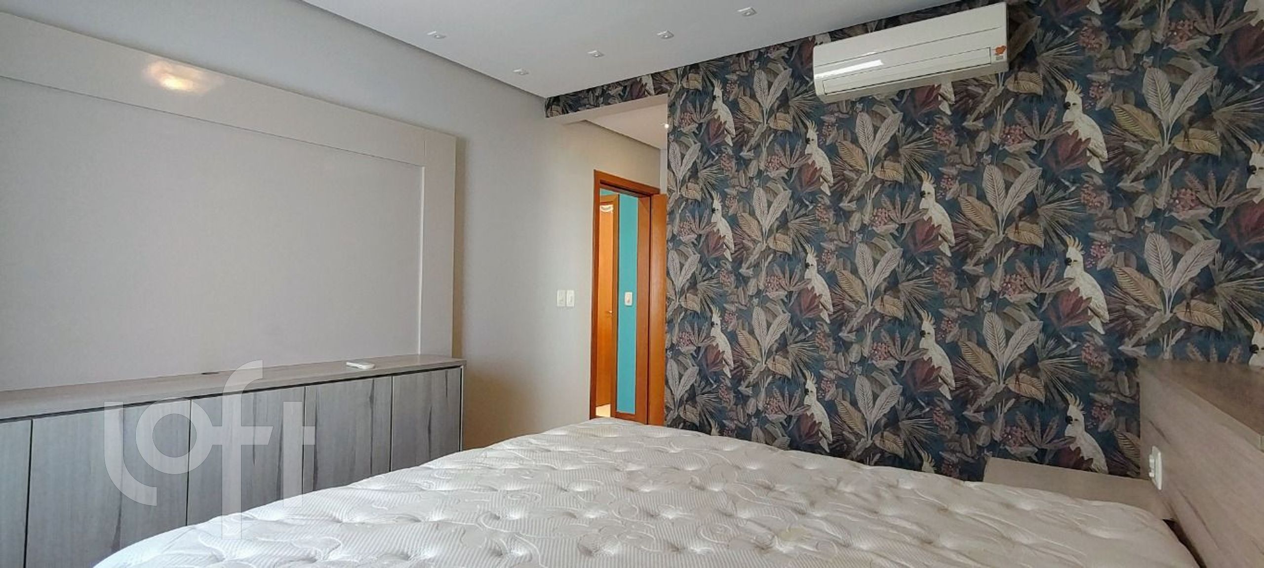 Imagem da propriedade 23