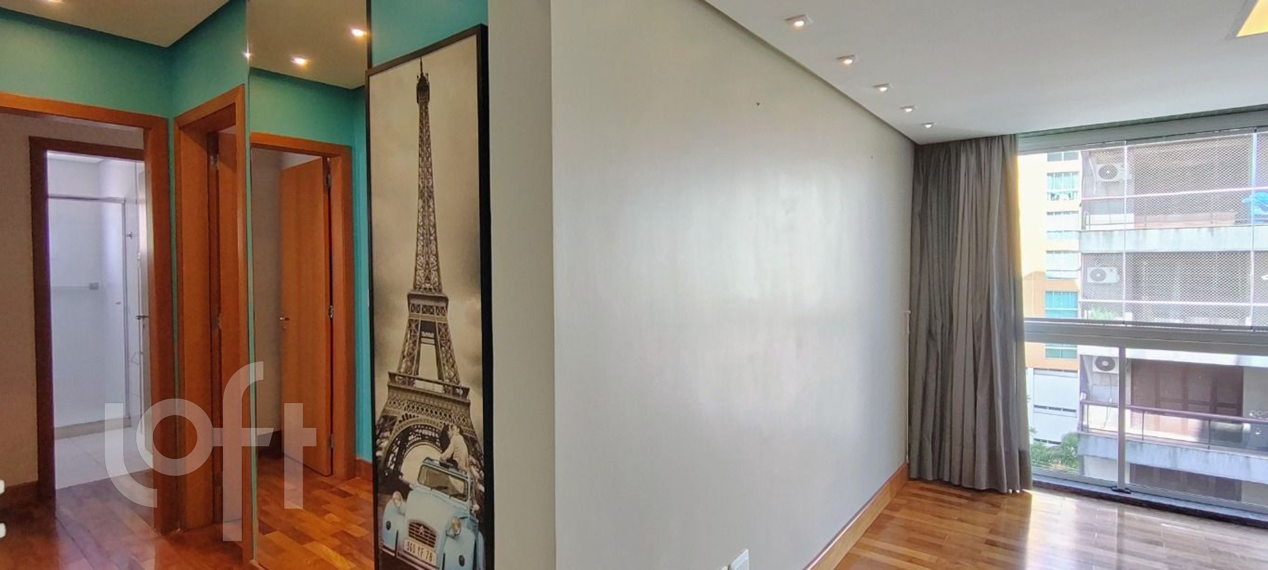 Imagem da propriedade 13