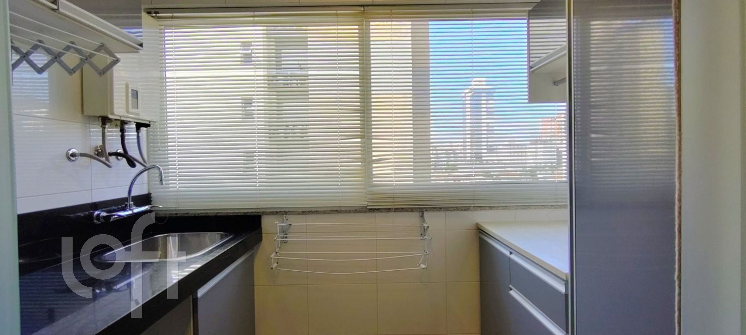 Imagem da propriedade 11