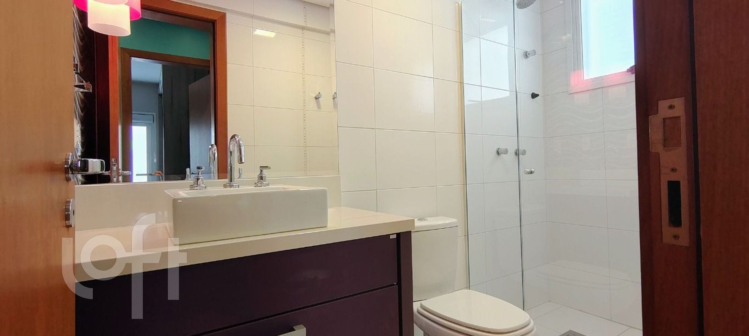 Imagem da propriedade 16