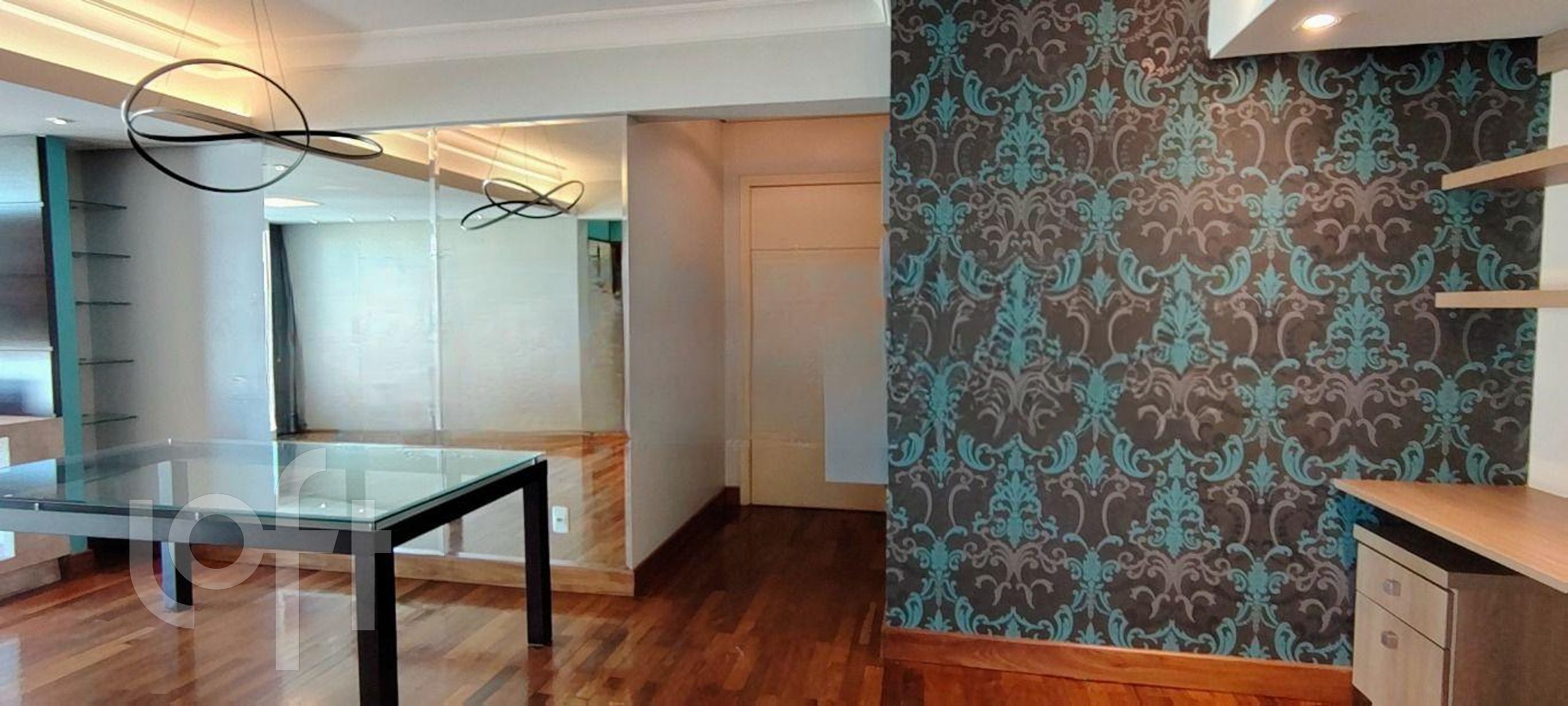 Imagem da propriedade 5