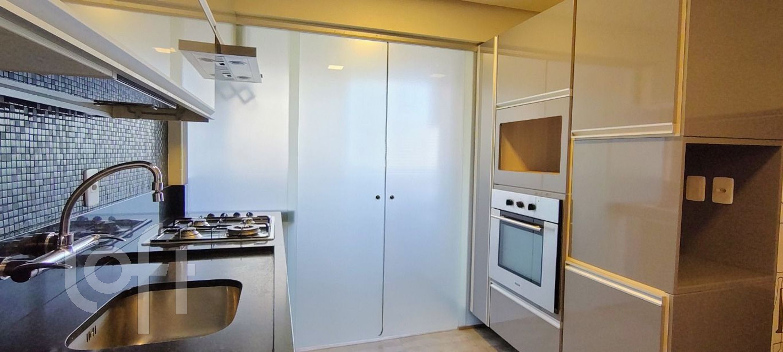 Imagem da propriedade 8