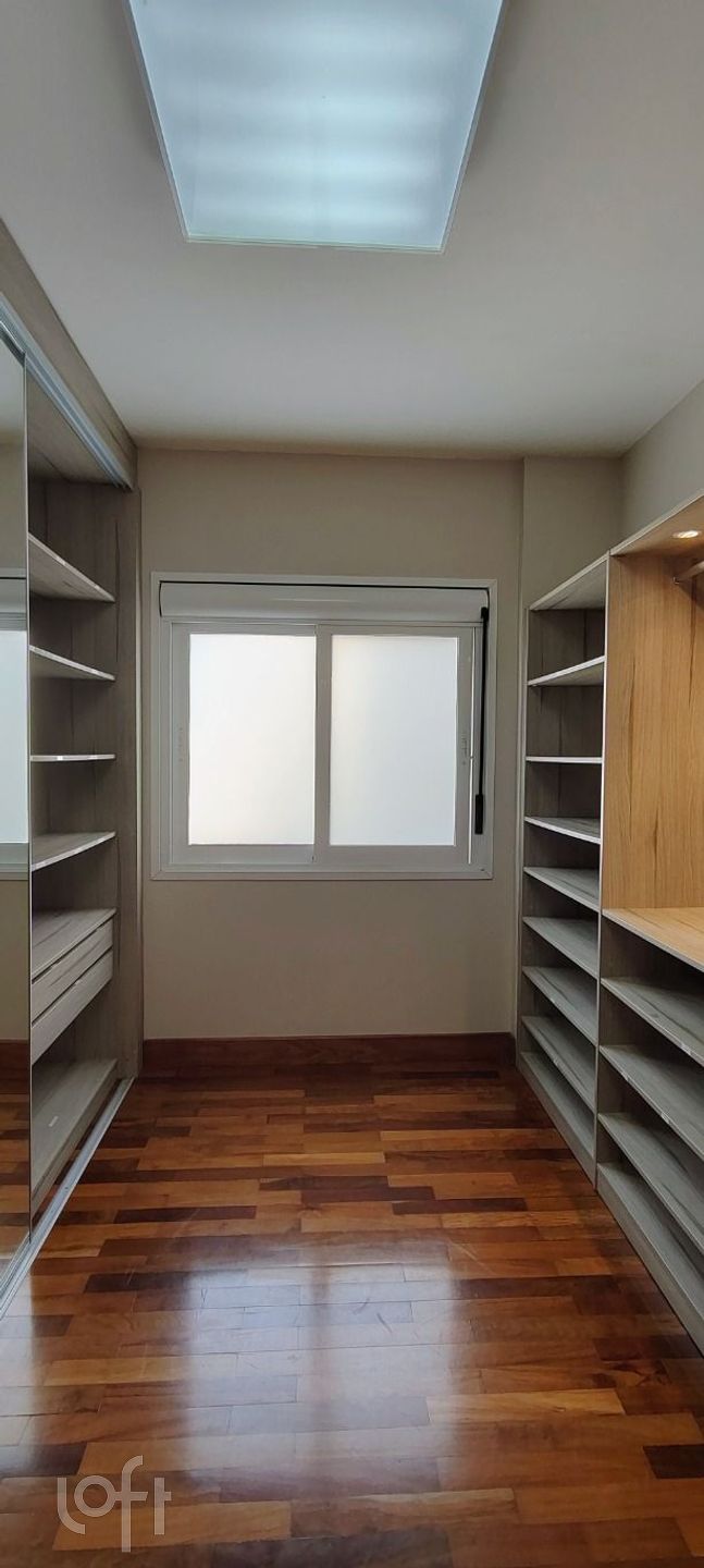 Imagem da propriedade 17