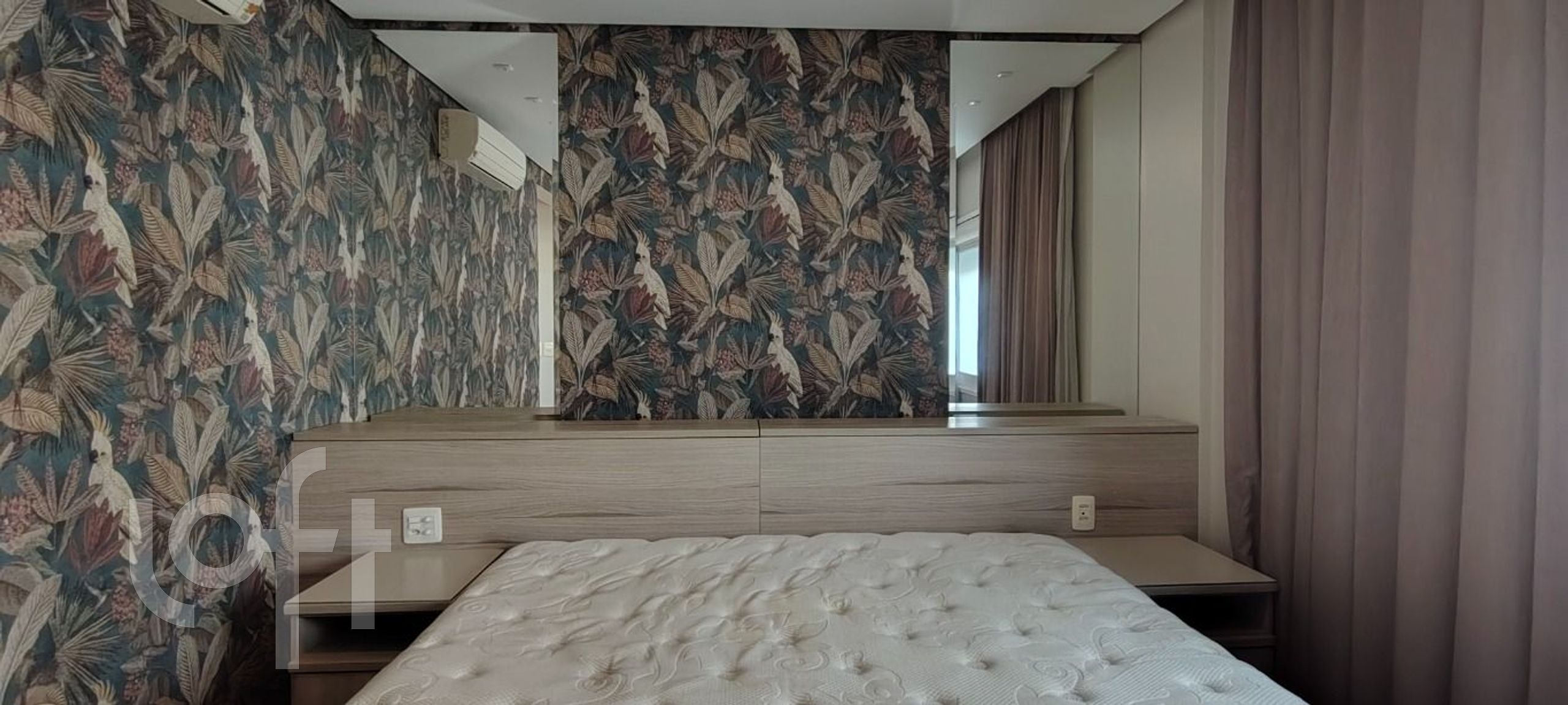 Imagem da propriedade 24