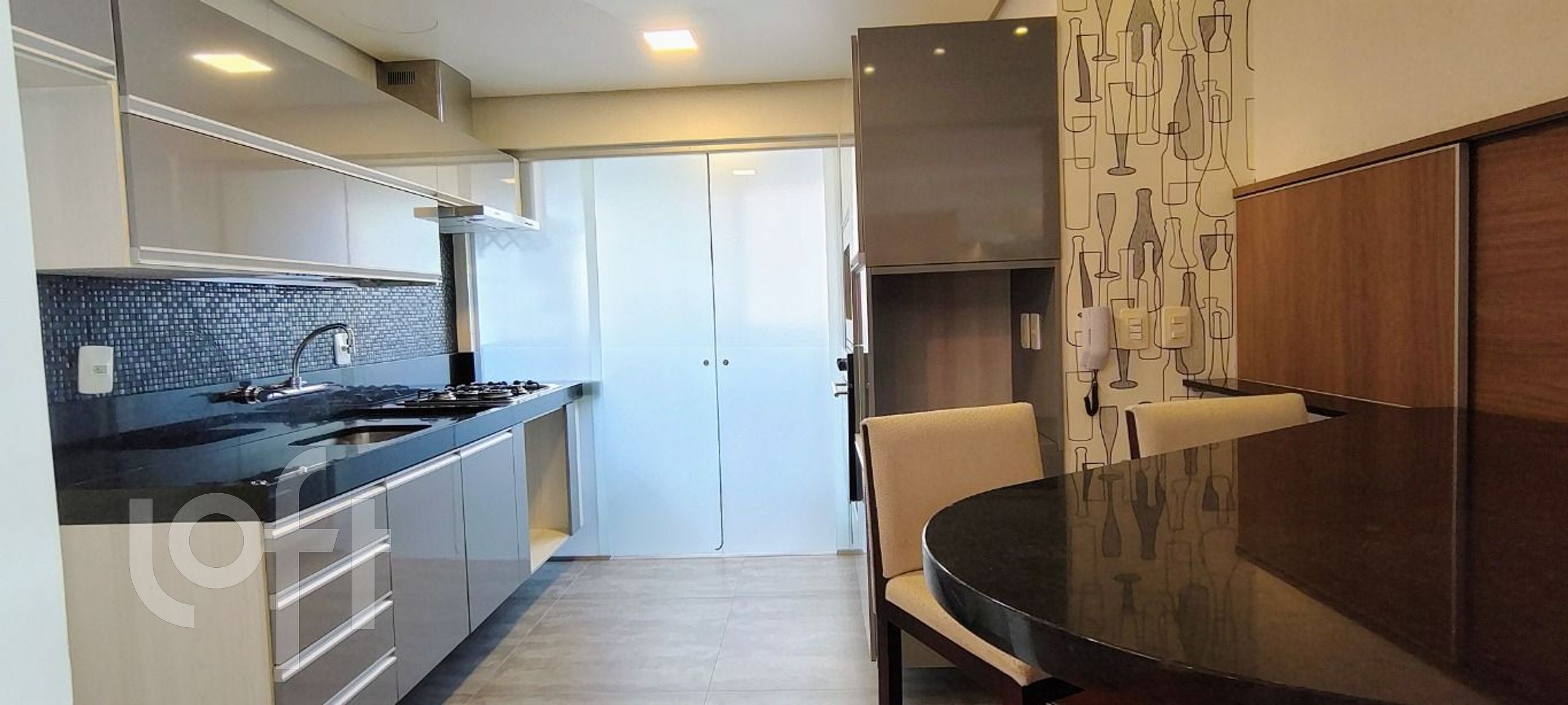 Imagem da propriedade 9