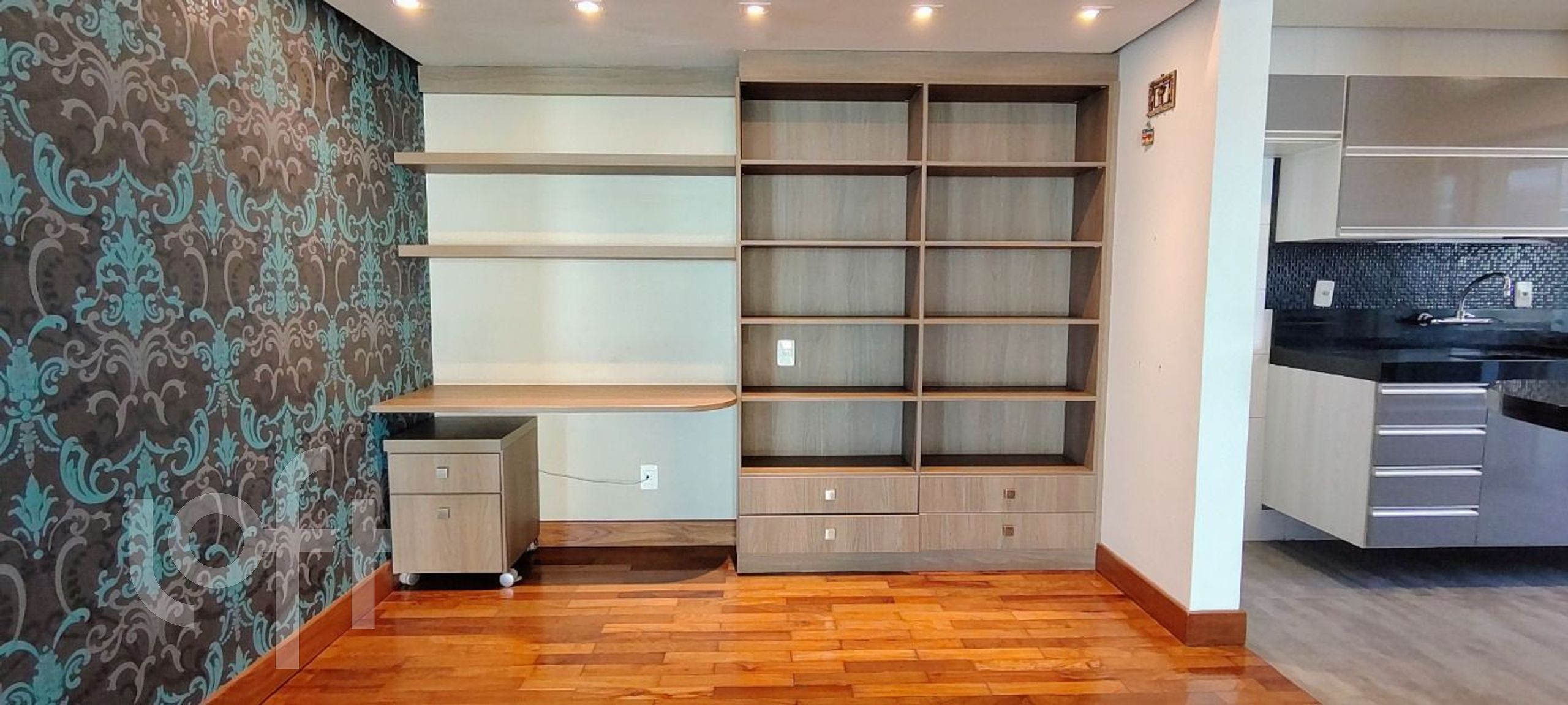 Imagem da propriedade 7