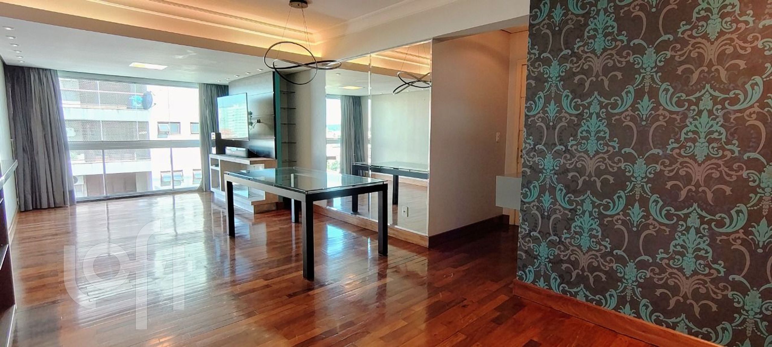 Imagem da propriedade 3