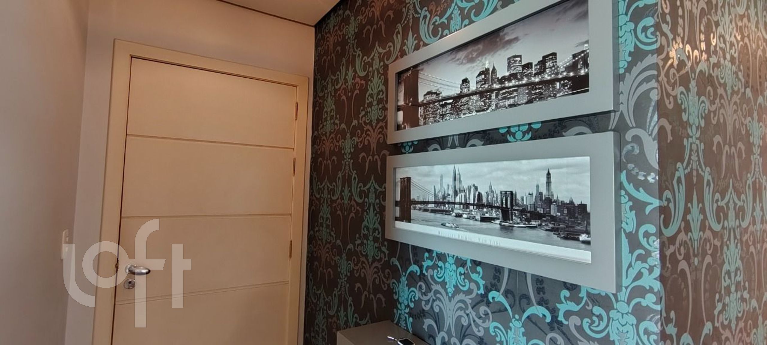 Imagem da propriedade 4