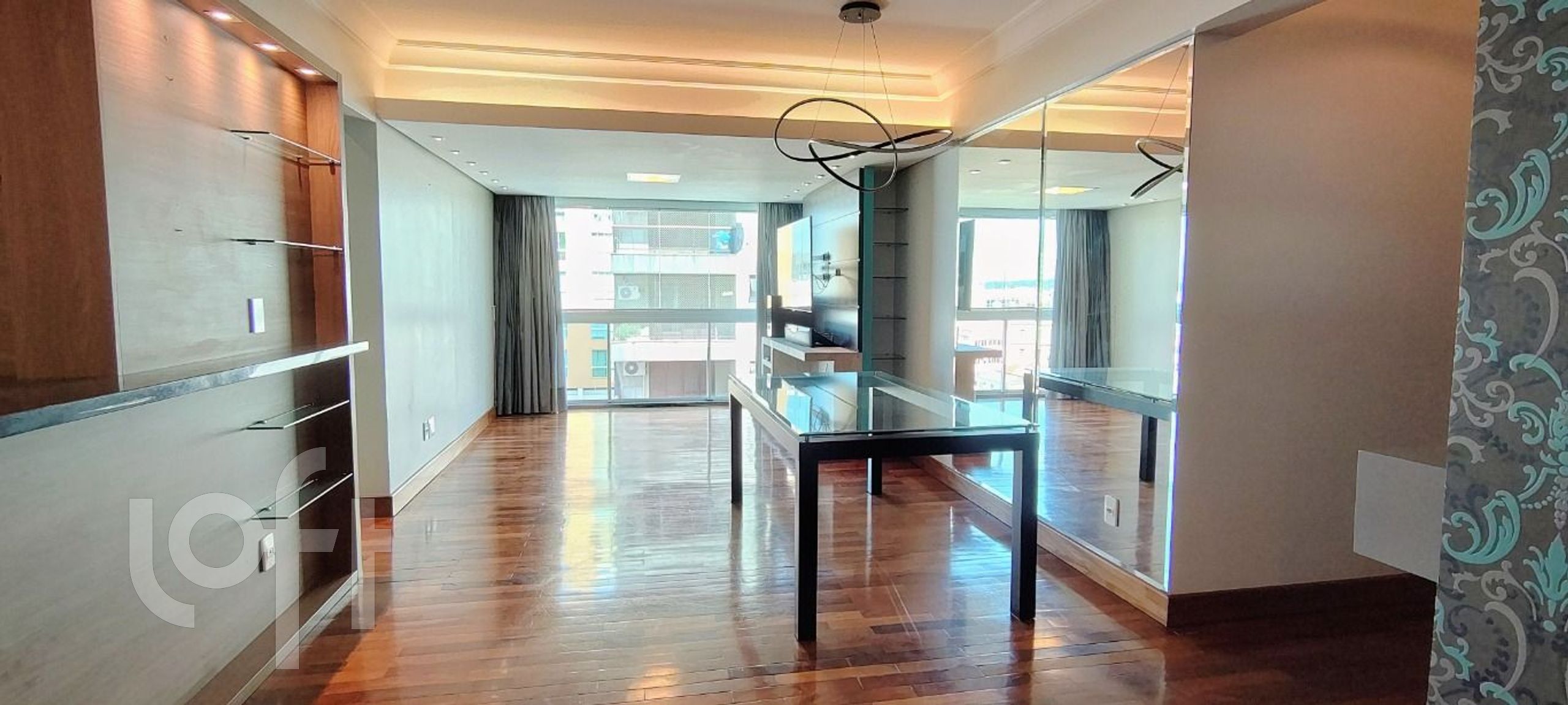 Imagem da propriedade 6